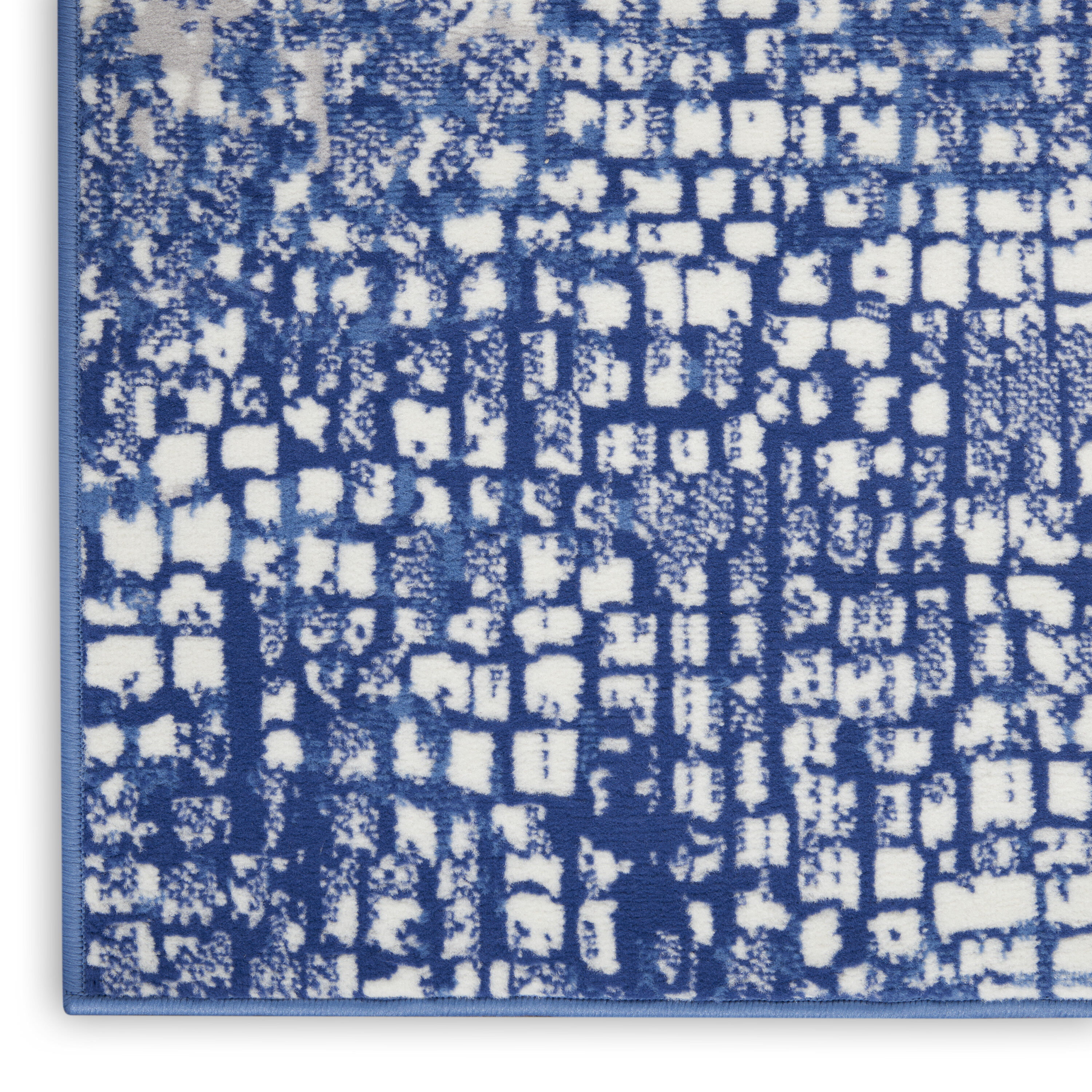 Nourison 99446832672 rugs - View #5