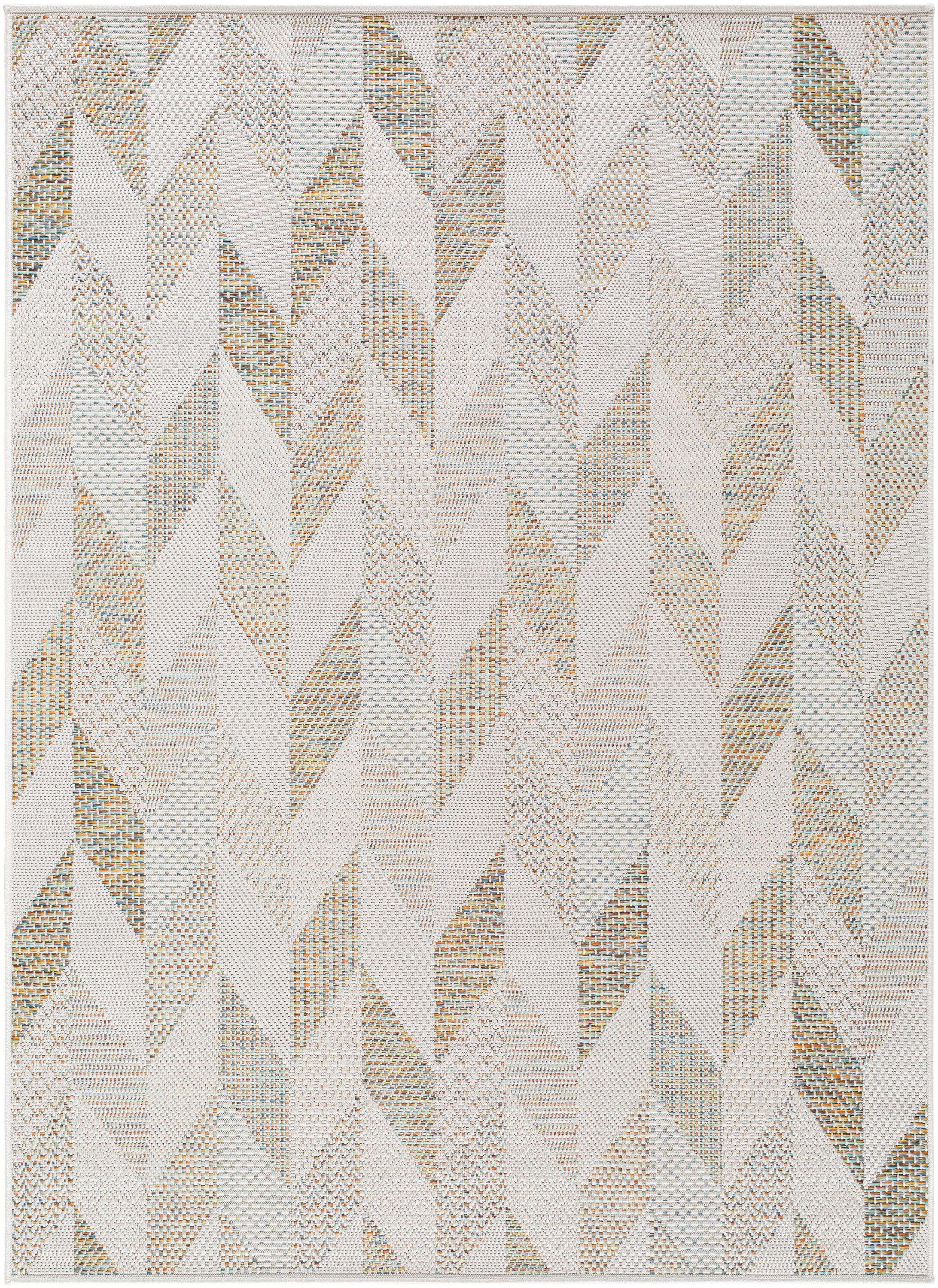 Livabliss CEE2307-537 rugs - View #3