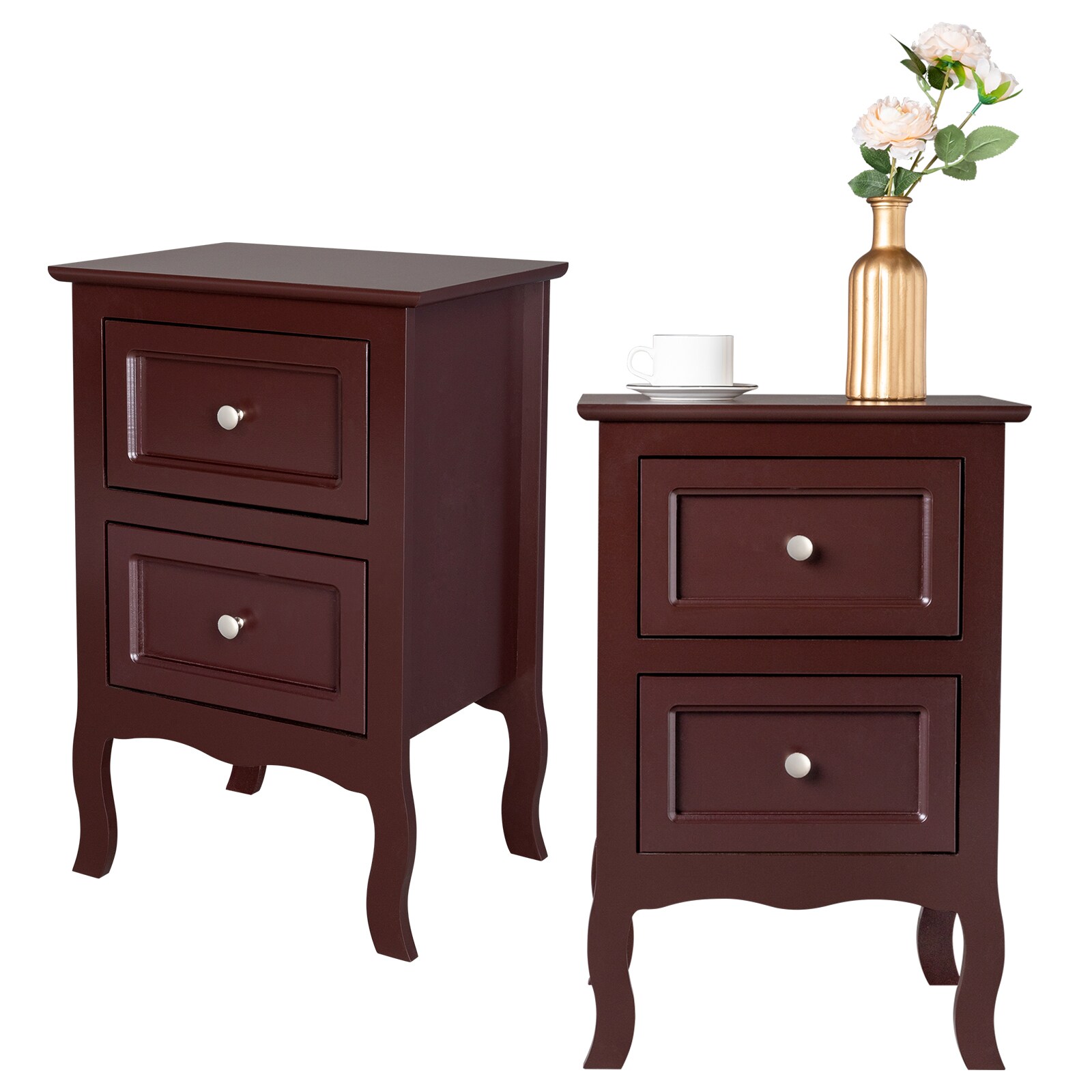 Winado LO1G52001396 nightstands - View #4