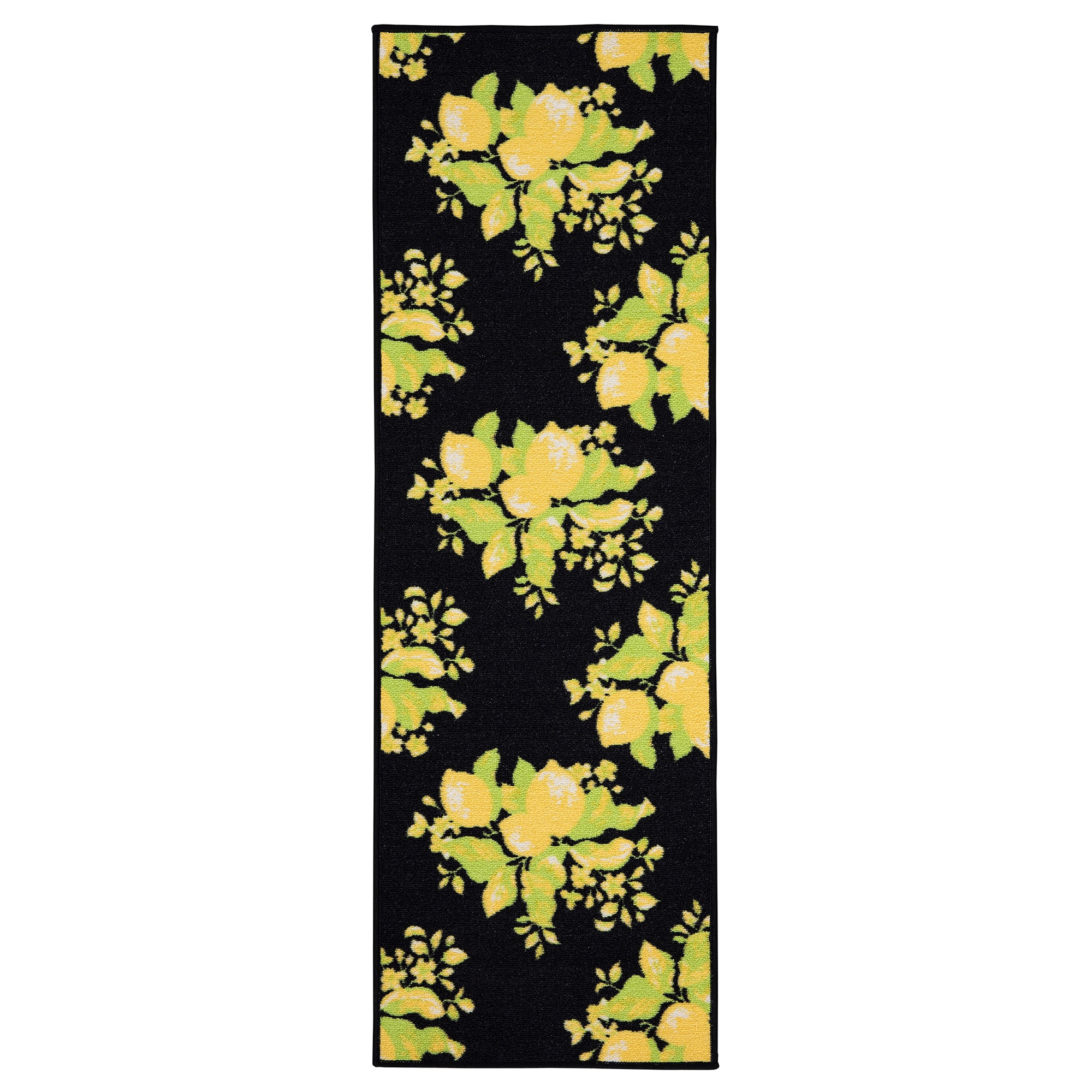 Ottomanson CRM7349-20X59 rugs - View #2