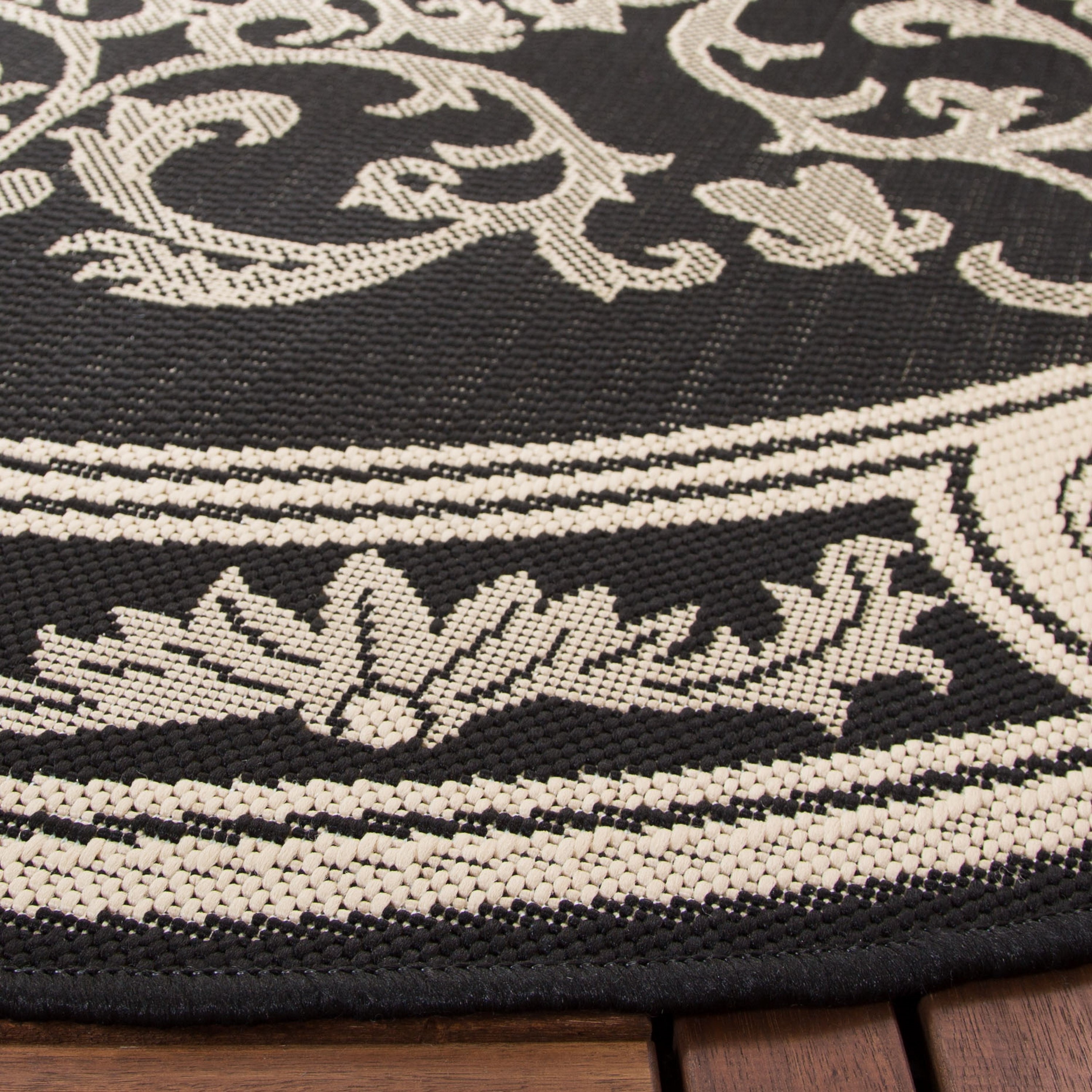 Safavieh CY2914-3908-5R rugs - View #3