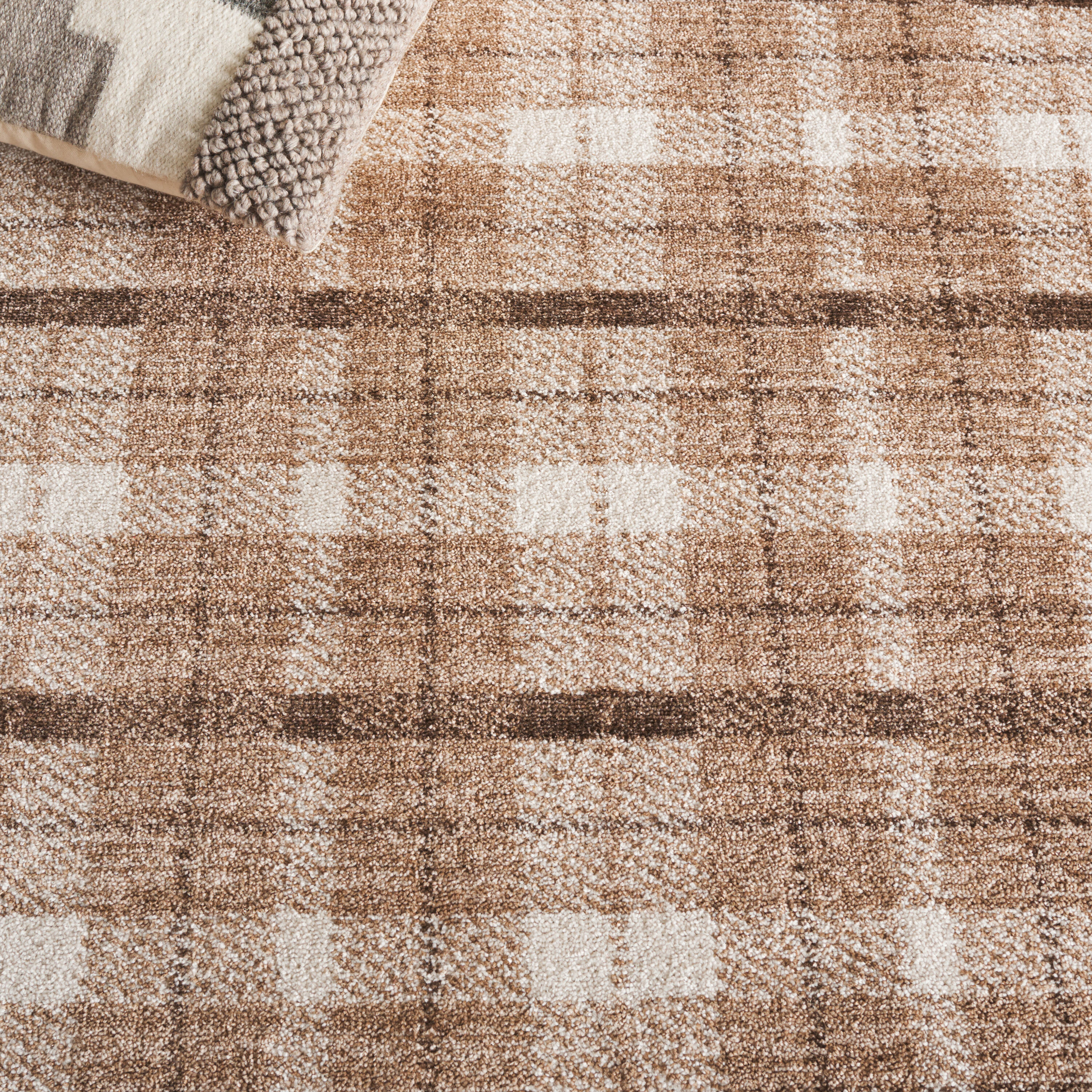 Safavieh OXP304T-28 rugs - View #4