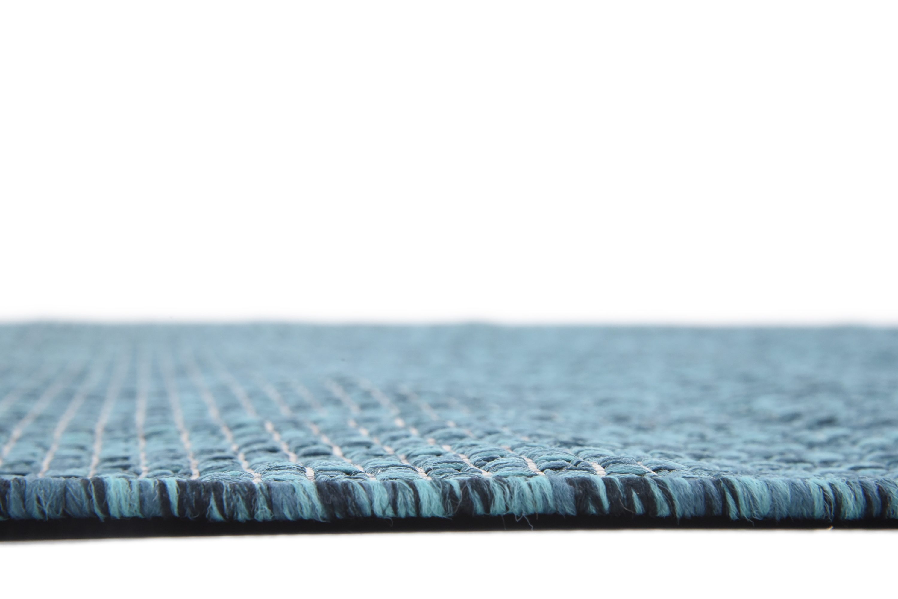 Unique Loom 3129049 rugs - View #4