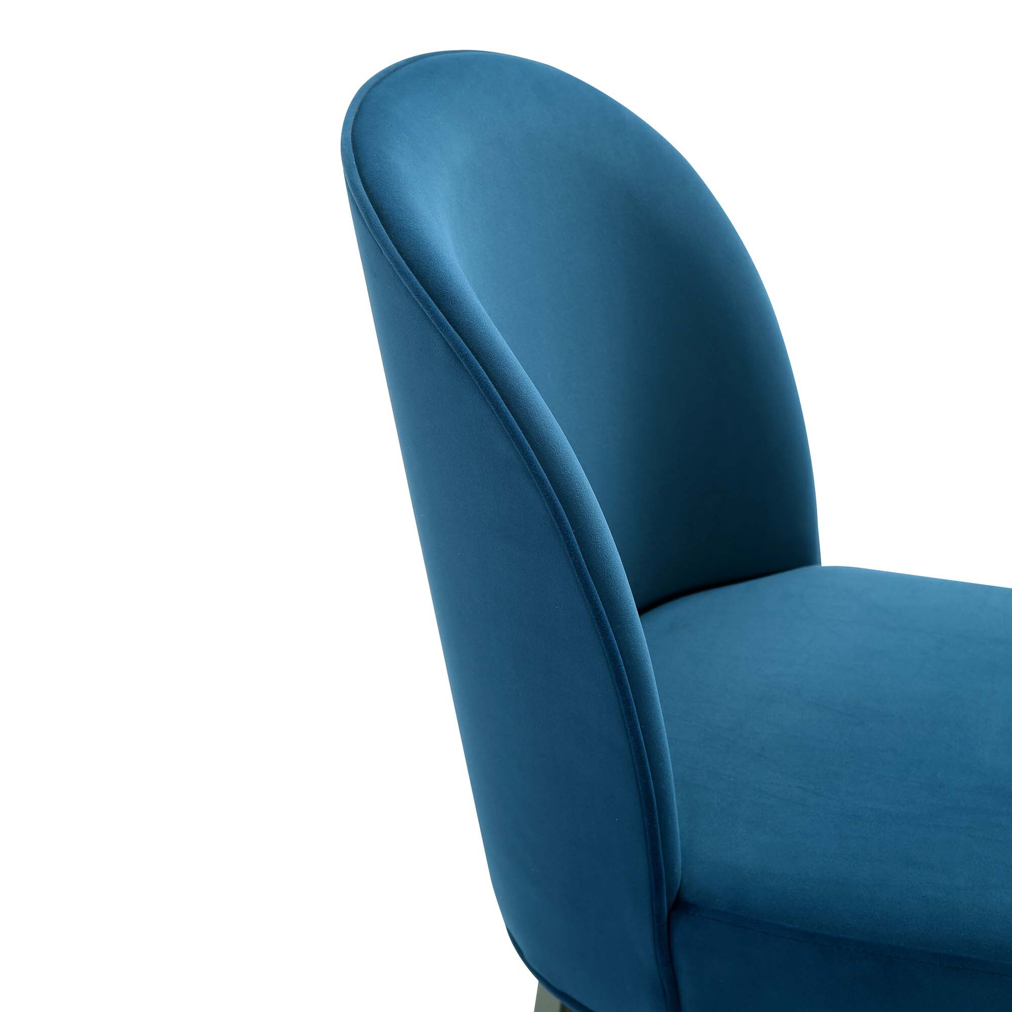 Manhattan Comfort DC087-BL Dining-Chairs - View #5