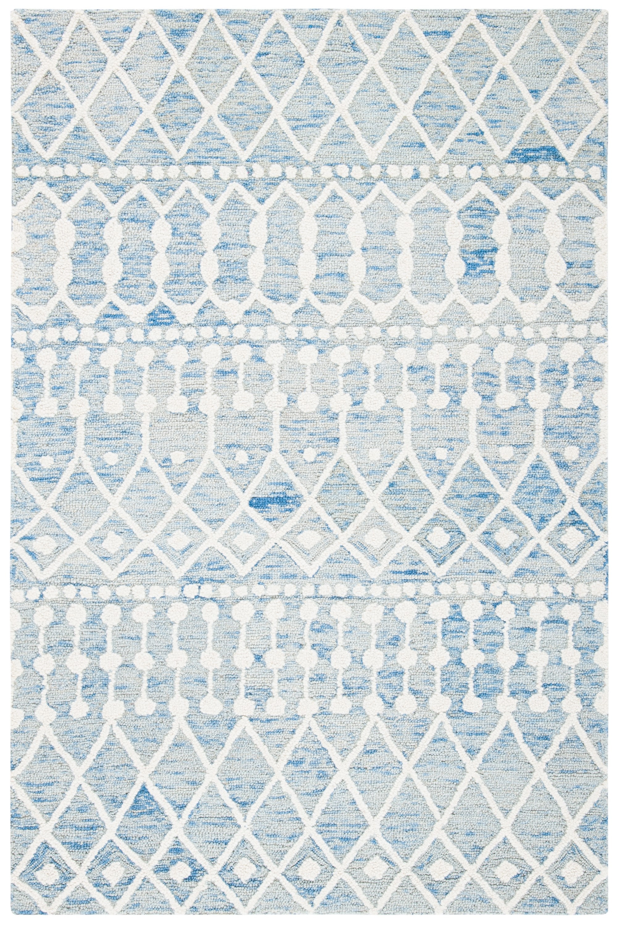 Safavieh BLM115M-4 rugs - View #2