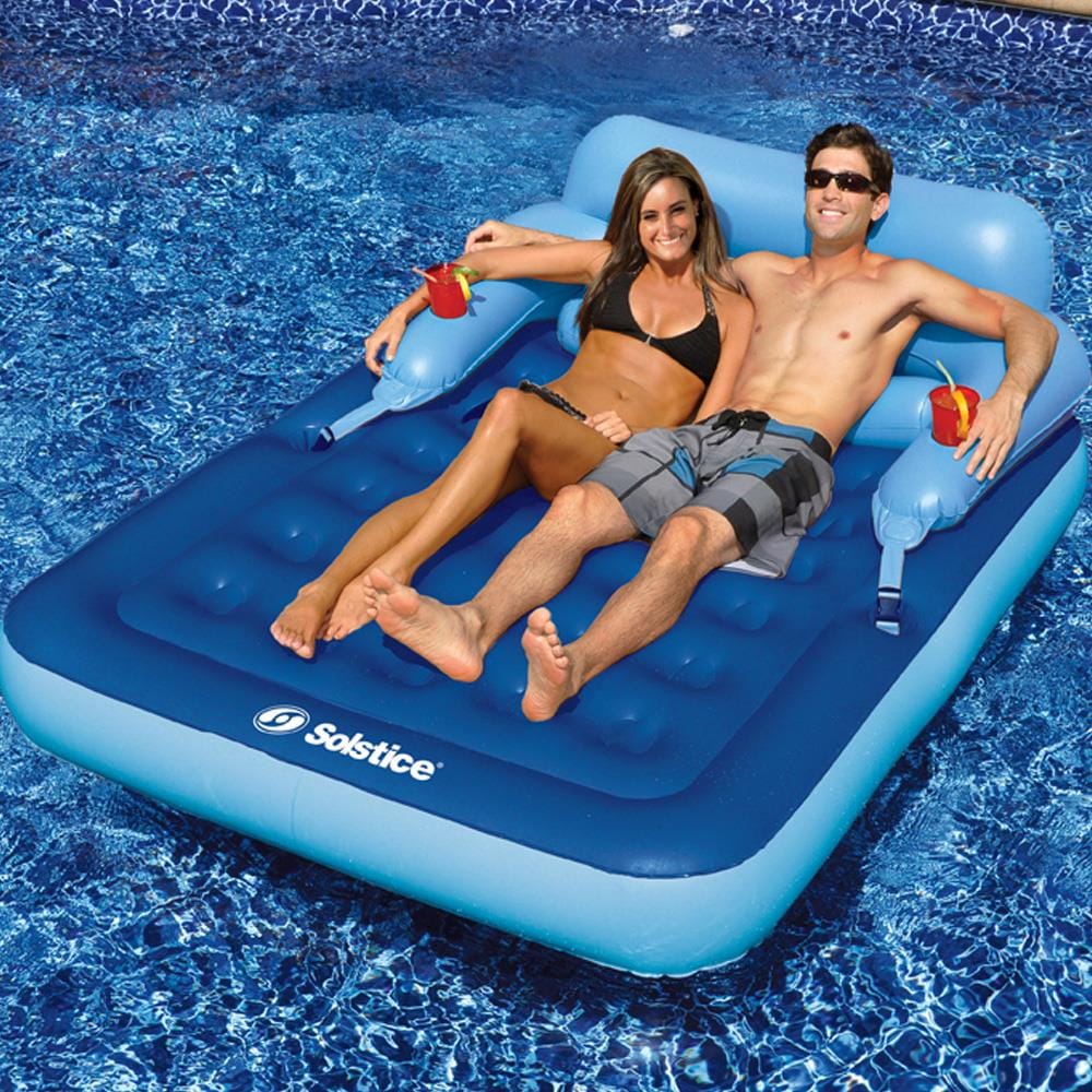 425 lb. Weight Capacity Pool Toys & Floats at