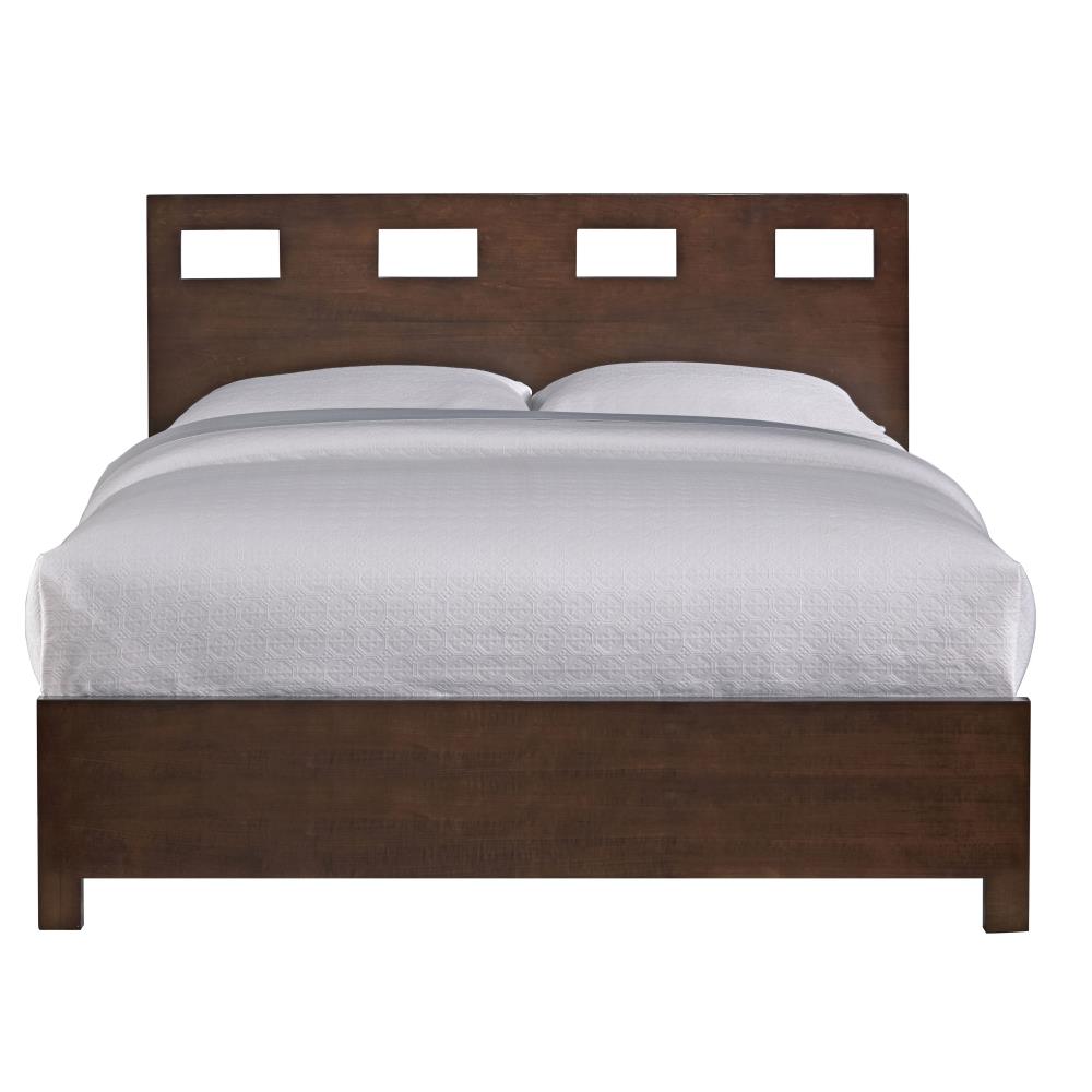Modus Furniture RV26D7 beds - View #5