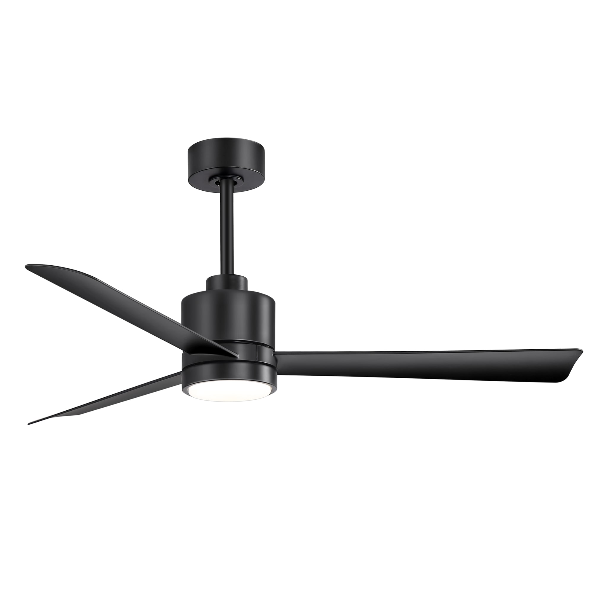 Breezary 24029-AB Ceiling-Fans - View #2
