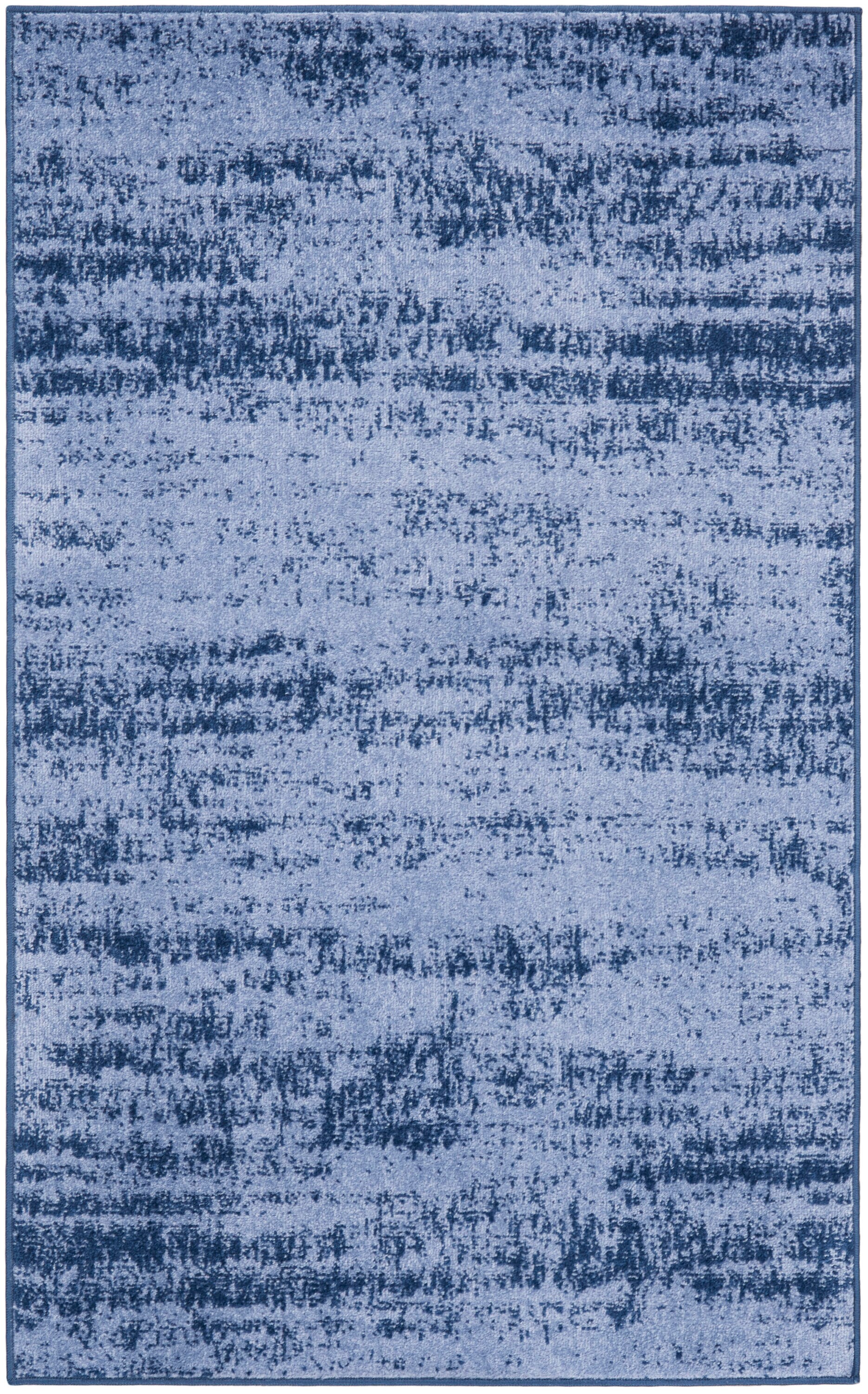Nourison 099446149534 rugs - View #2