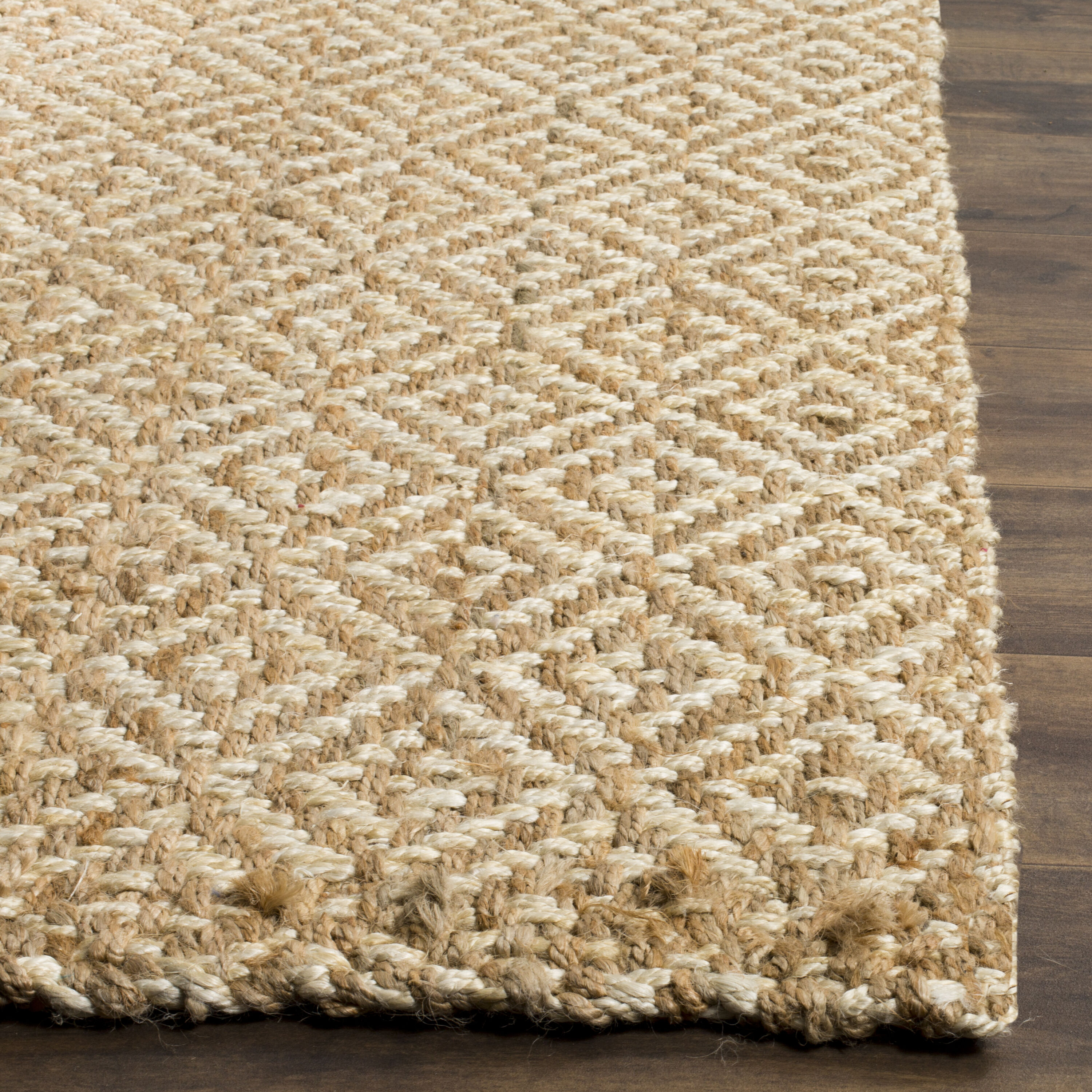 Safavieh NF261A-214 rugs - View #4