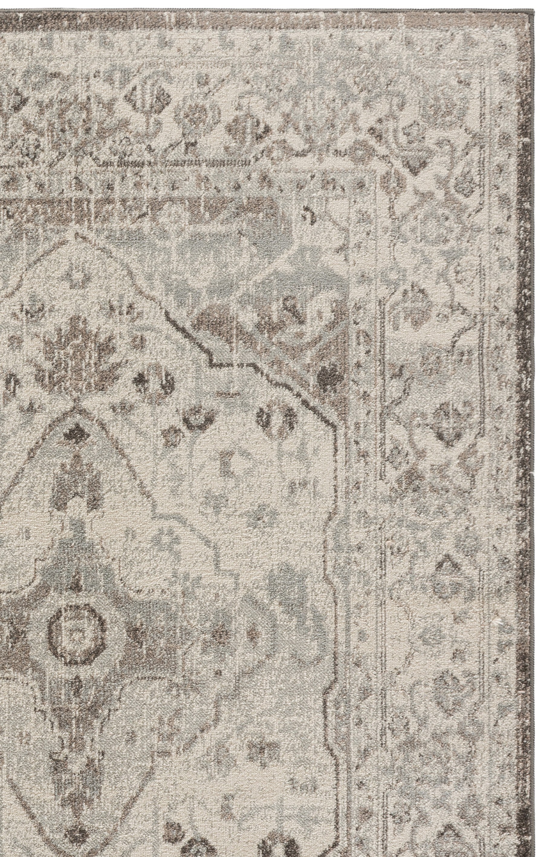 Safavieh WEL720A-28 rugs - View #6
