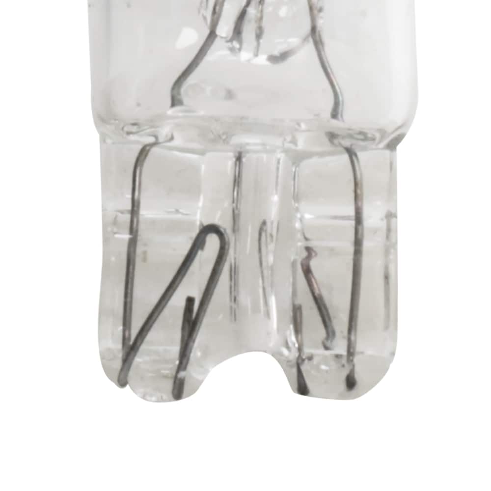 Feit Electric BP5XN12RP Specialty-Light-Bulbs - View #4