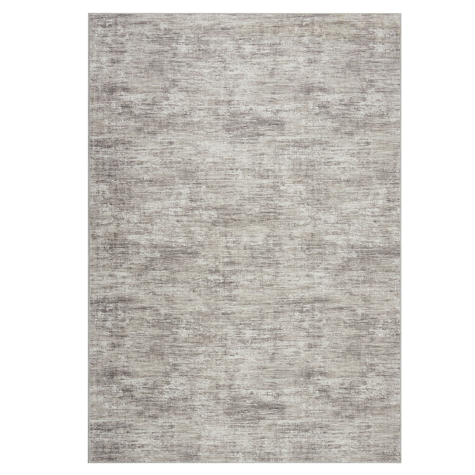 Assile ASRUG26819087I695 rugs - View #2