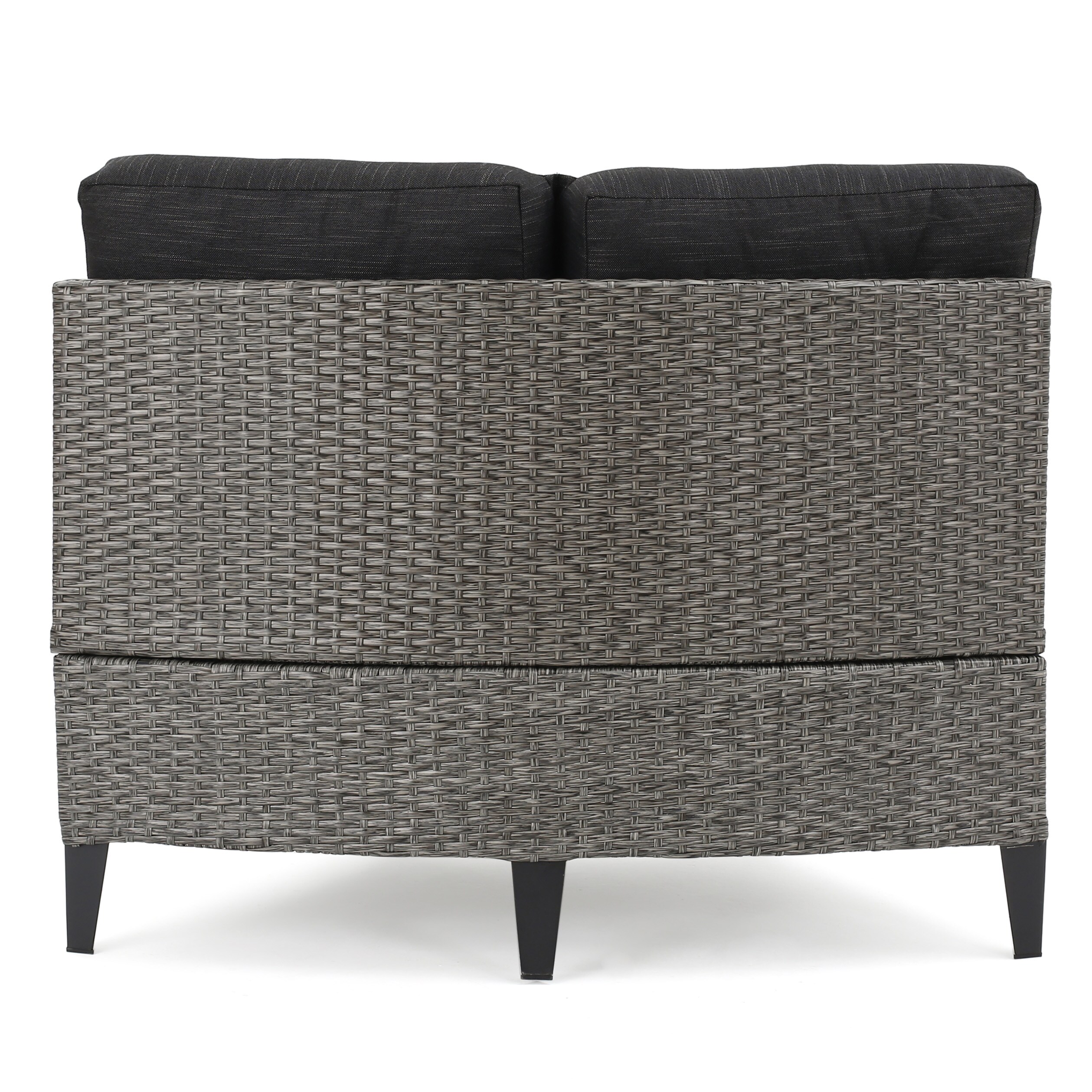 Christopher Knight Home 318554 Patio-Sofas-Daybeds - View #8