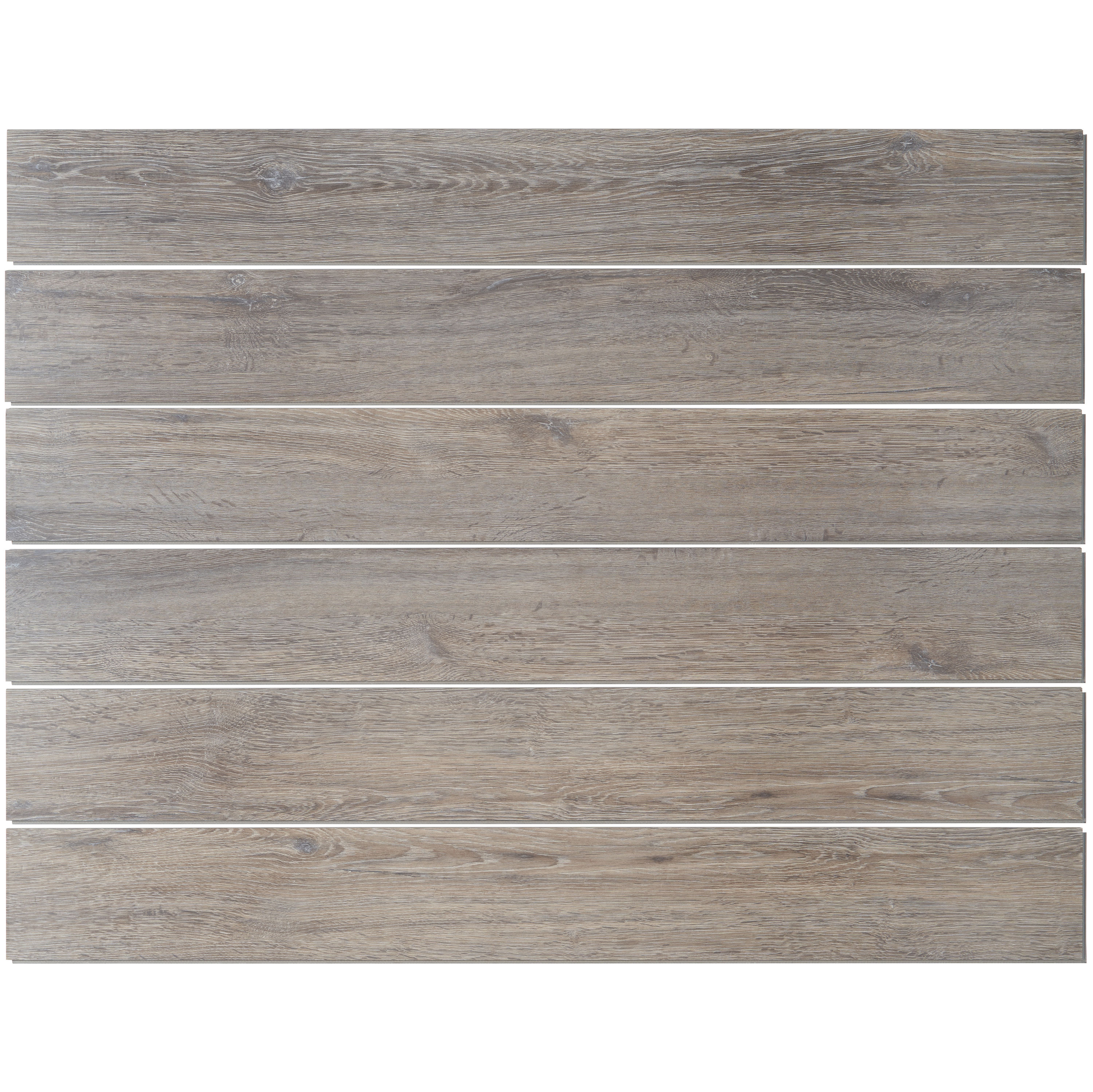 Artmore Tile EXT3RD105857 Vinyl-Plank - View #7