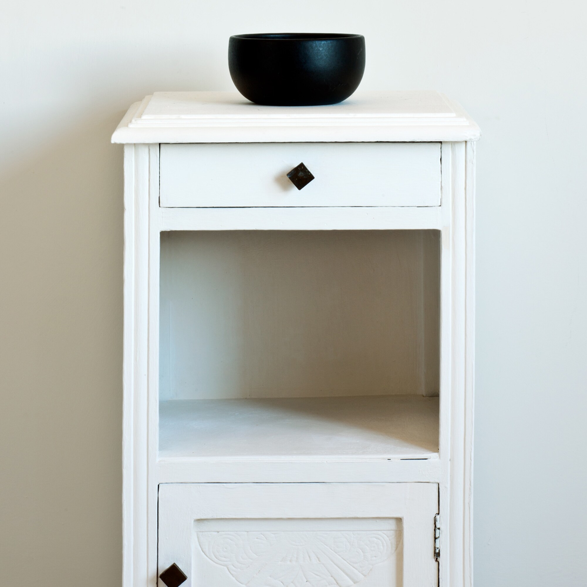 Annie Sloan P034PUR.1201.01 Cabinet-Furniture-Paint - View #2