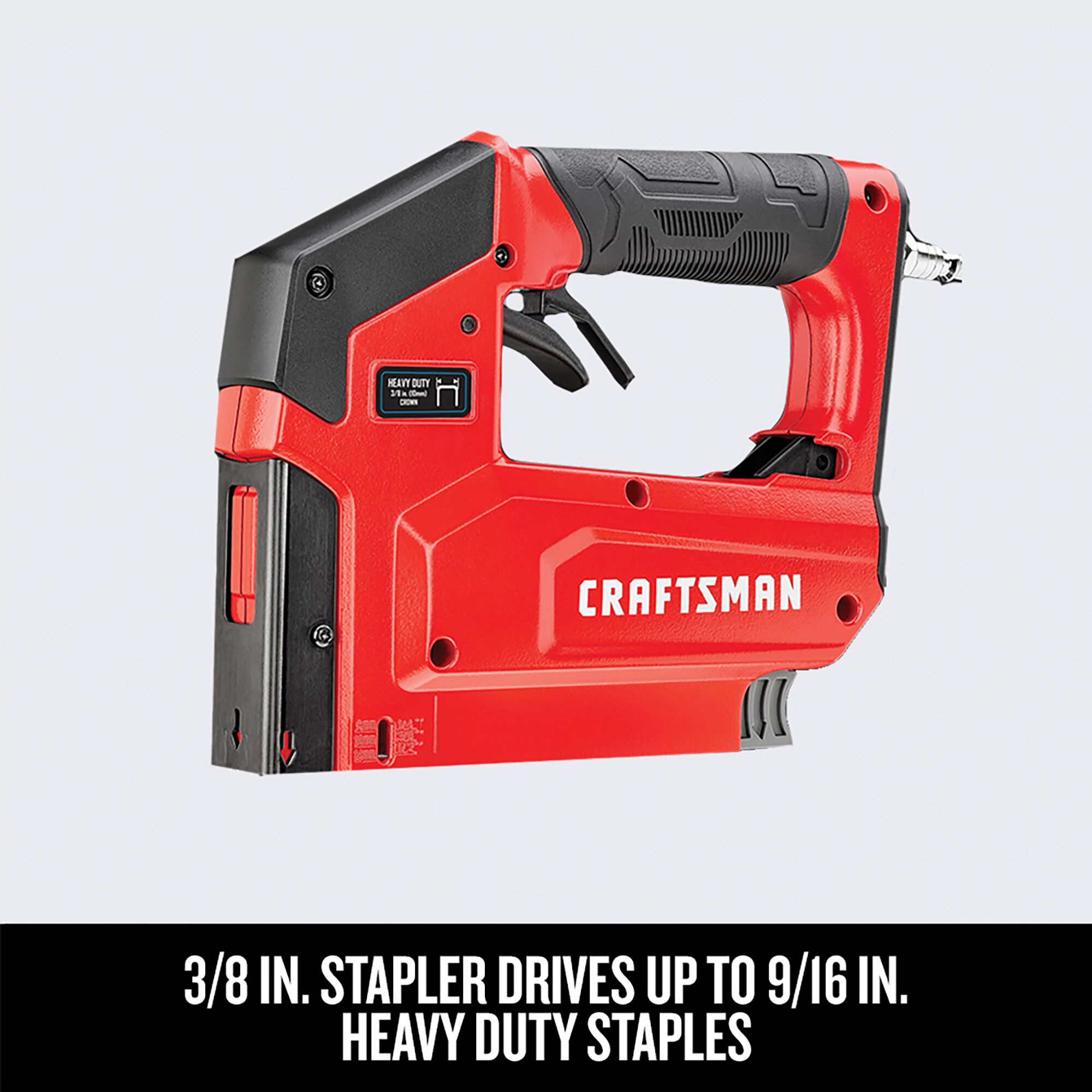 CRAFTSMAN CMEC3KIT Air-Compressors - View #15