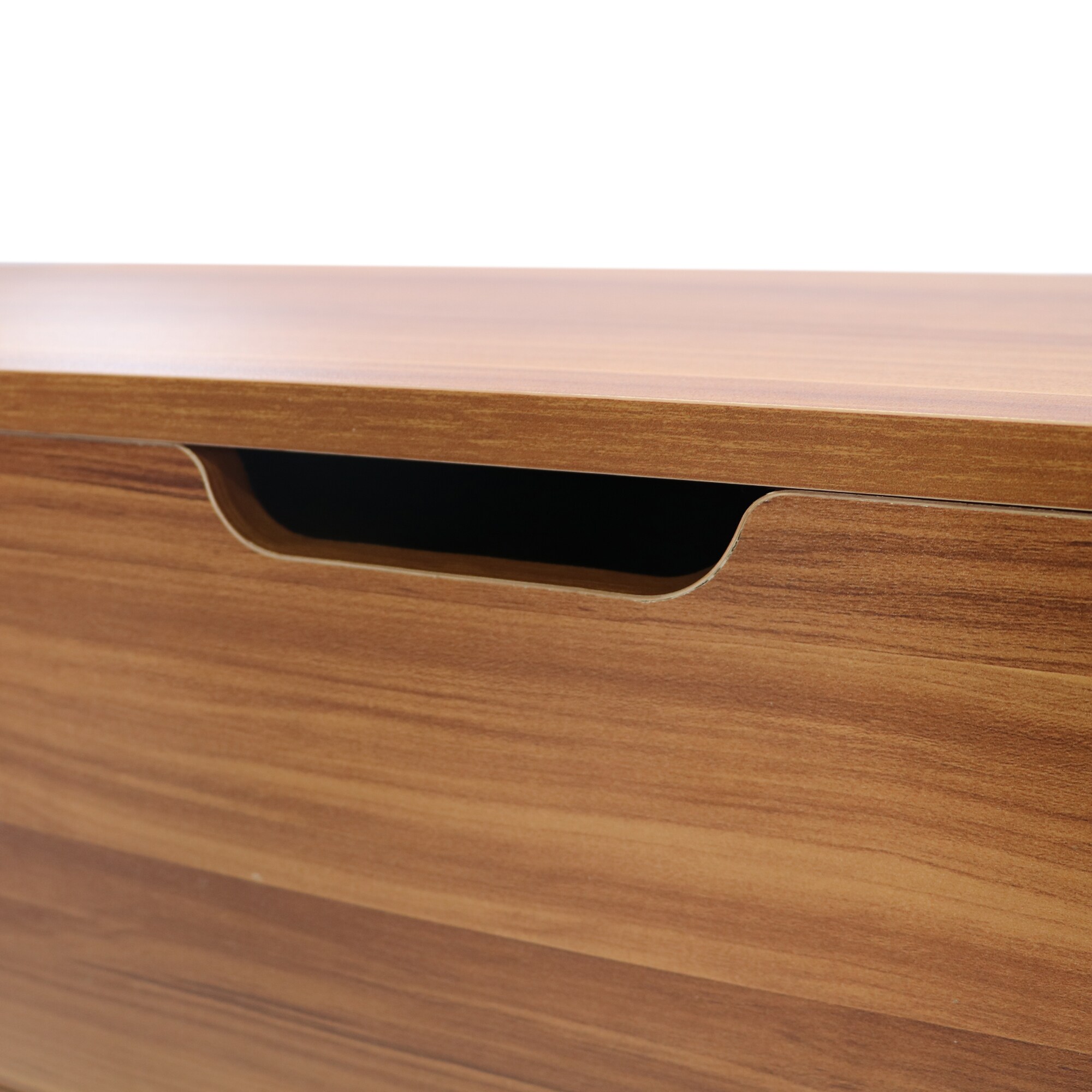 LIVIZA GIS67936281 Coffee-Tables - View #11