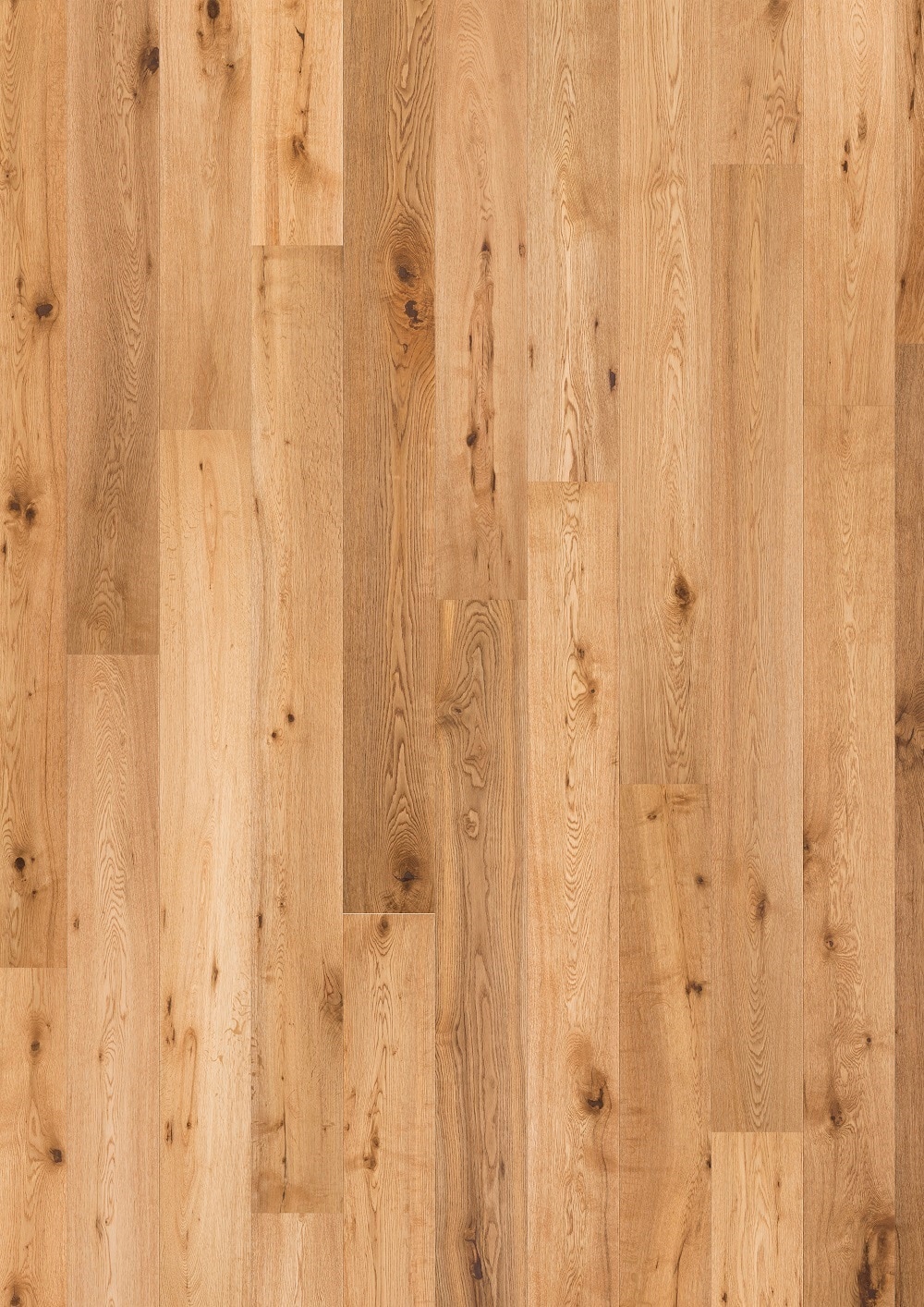 Flooors by LTL HAFLRS9278 Hardwood-Flooring-Samples - View #3