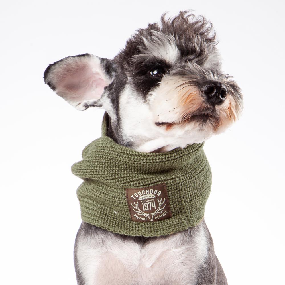Touchdog SC2OGMD Dog-Clothing-Acc - View #2