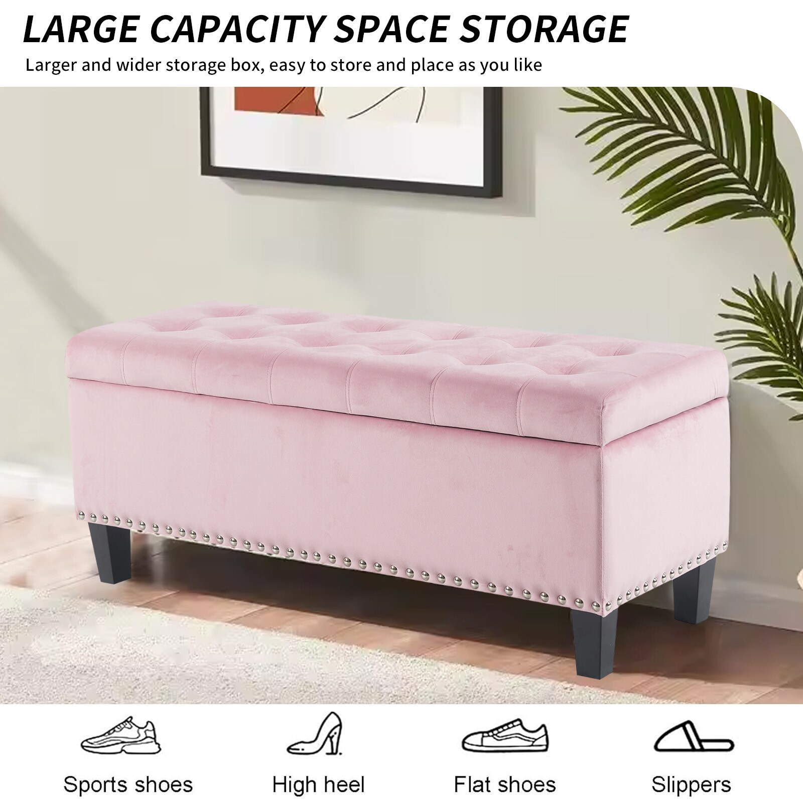 BWE A-9STOOL-01-PIN bench - View #5