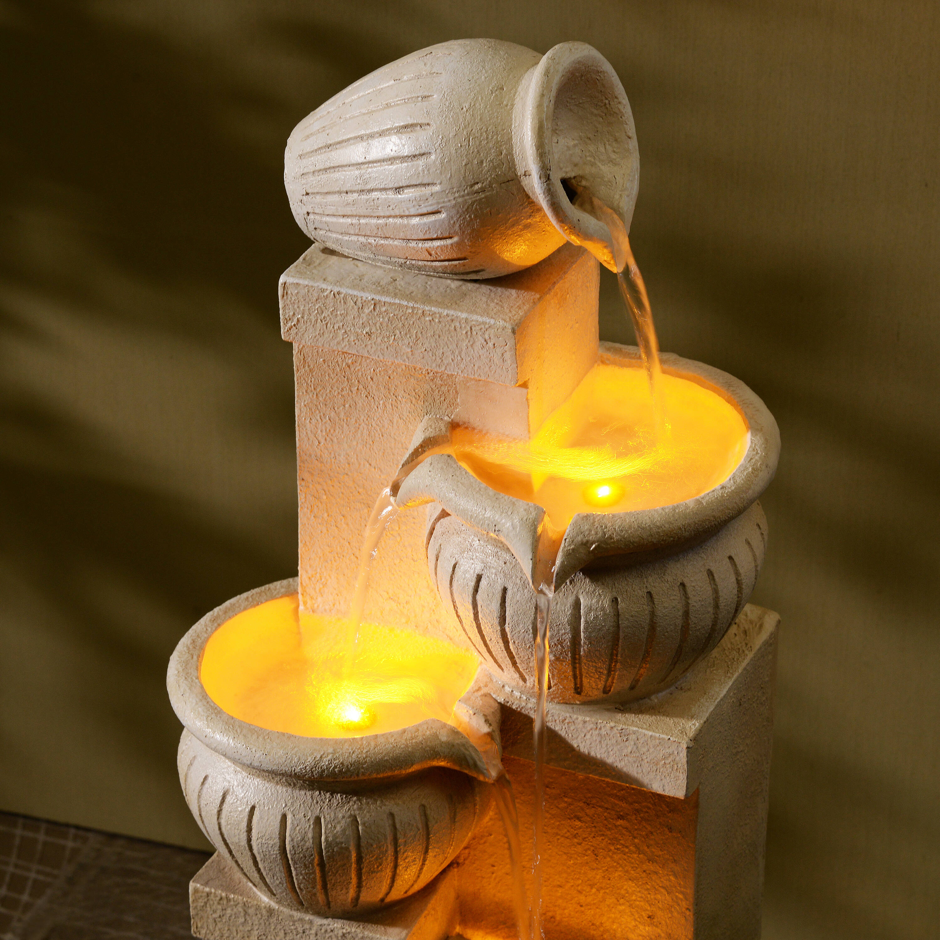Teamson Home FT1024NAS fountains - View #11