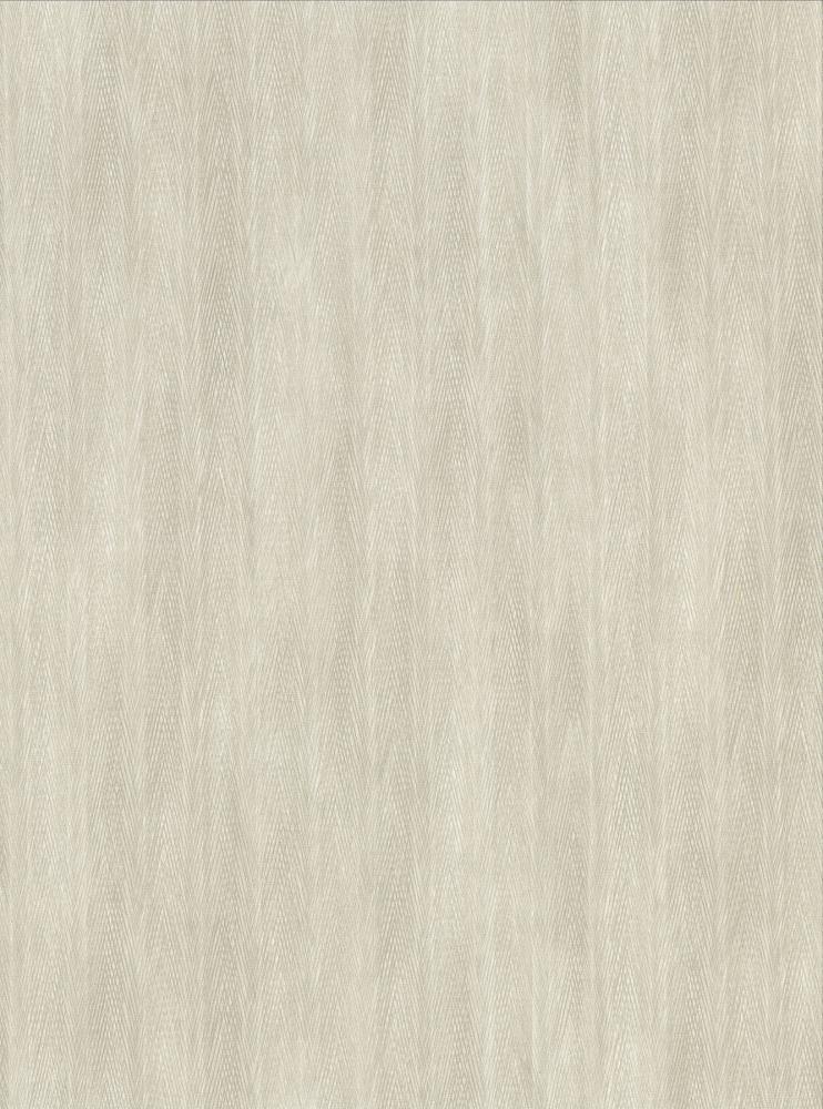 Warner Textures 2945-1128 60.8-Sq. Feet Cream Vinyl Textured Novelty 3D Unpasted Wallpaper