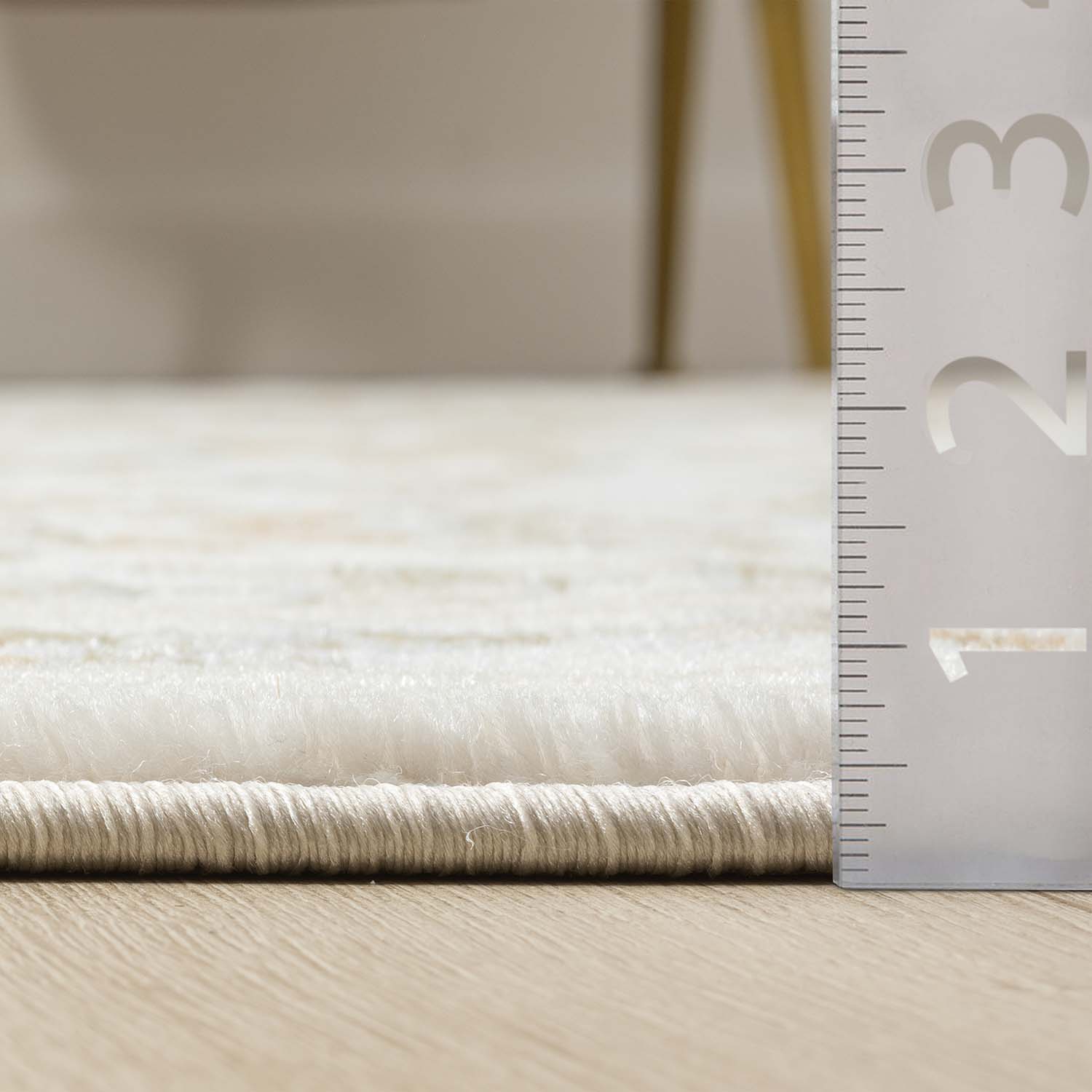 Abani Rugs SAV190A-6 rugs - View #8