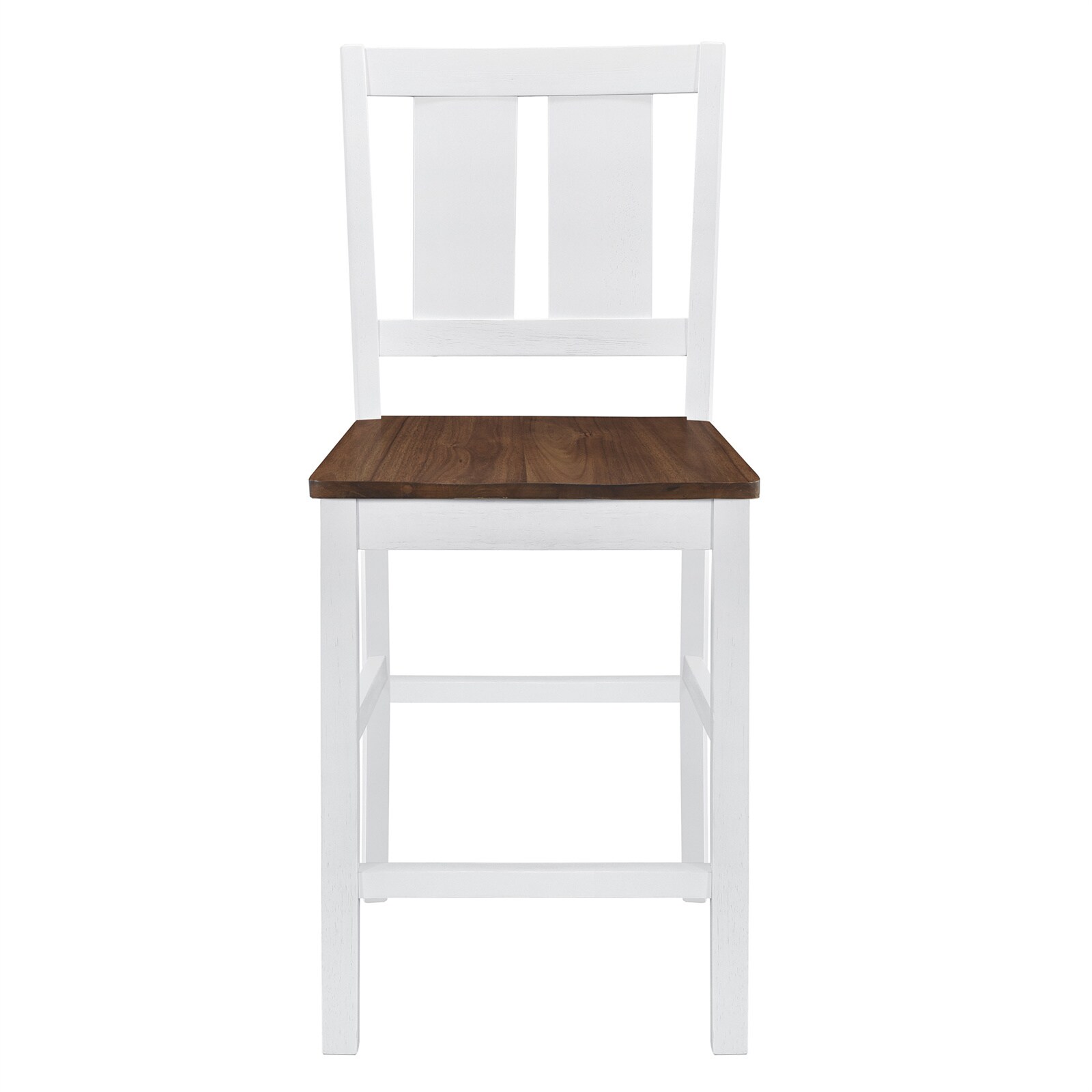 BESTCOSTY SH000LJW263AAD-ZY Dining-Sets - View #6