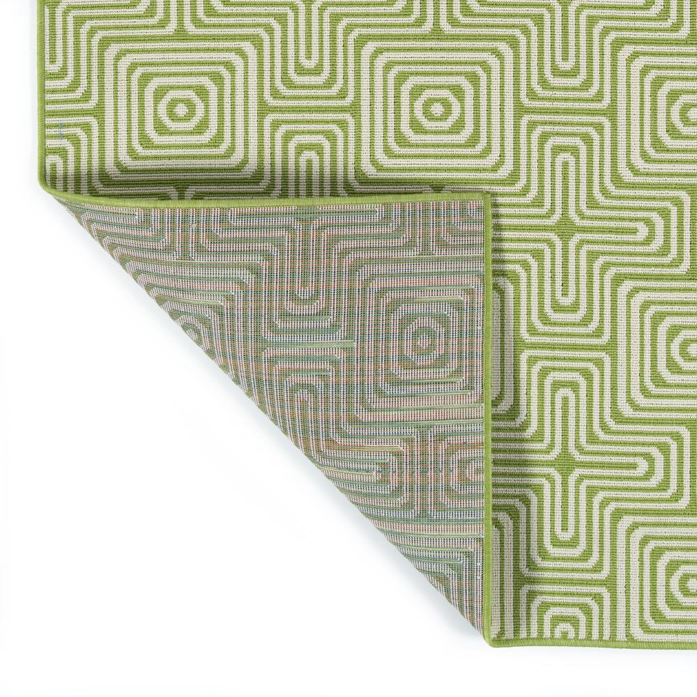 Kaleen AML10-96-576 rugs - View #3