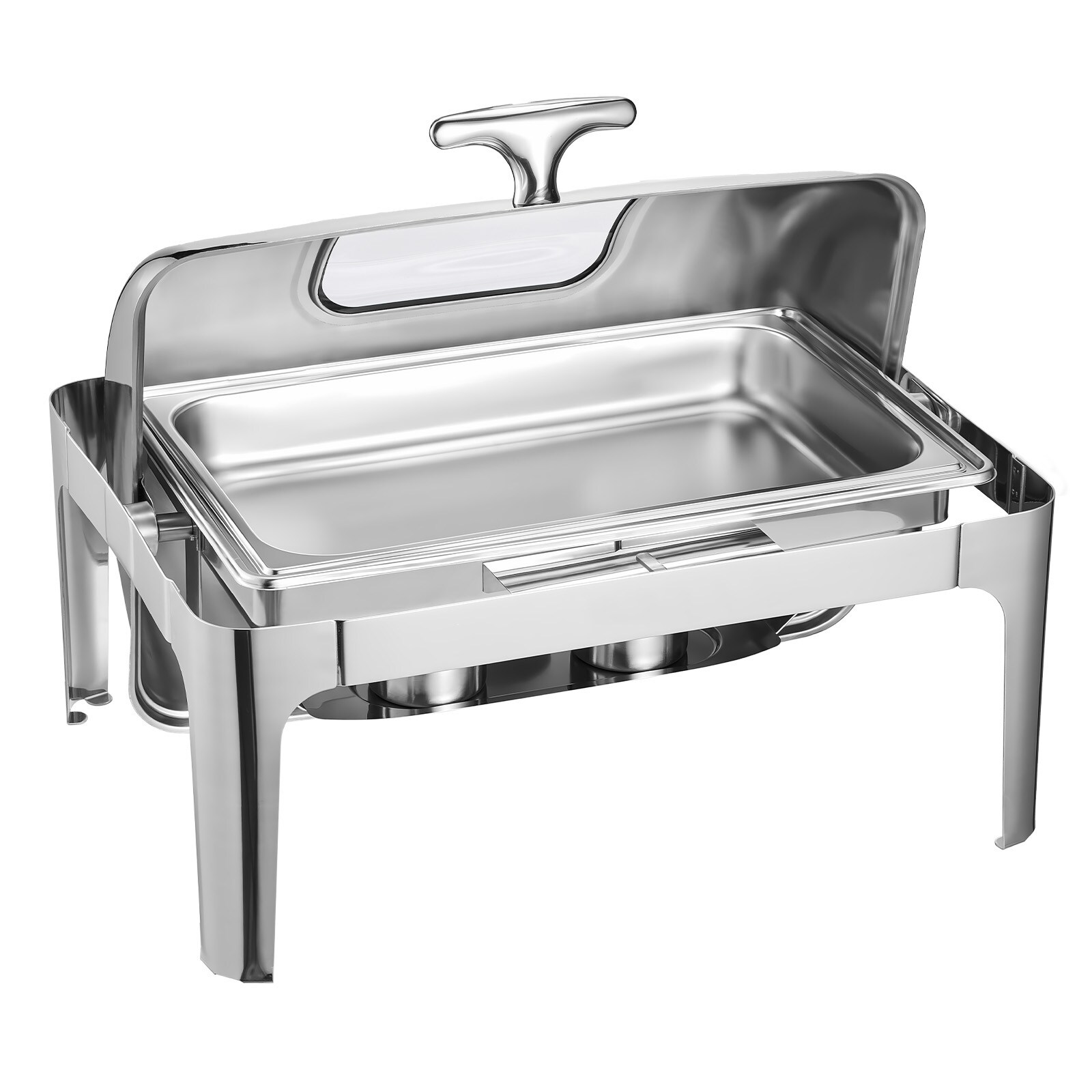 LUXEYARD DS-R-2P457428 Buffet-Servers - View #3