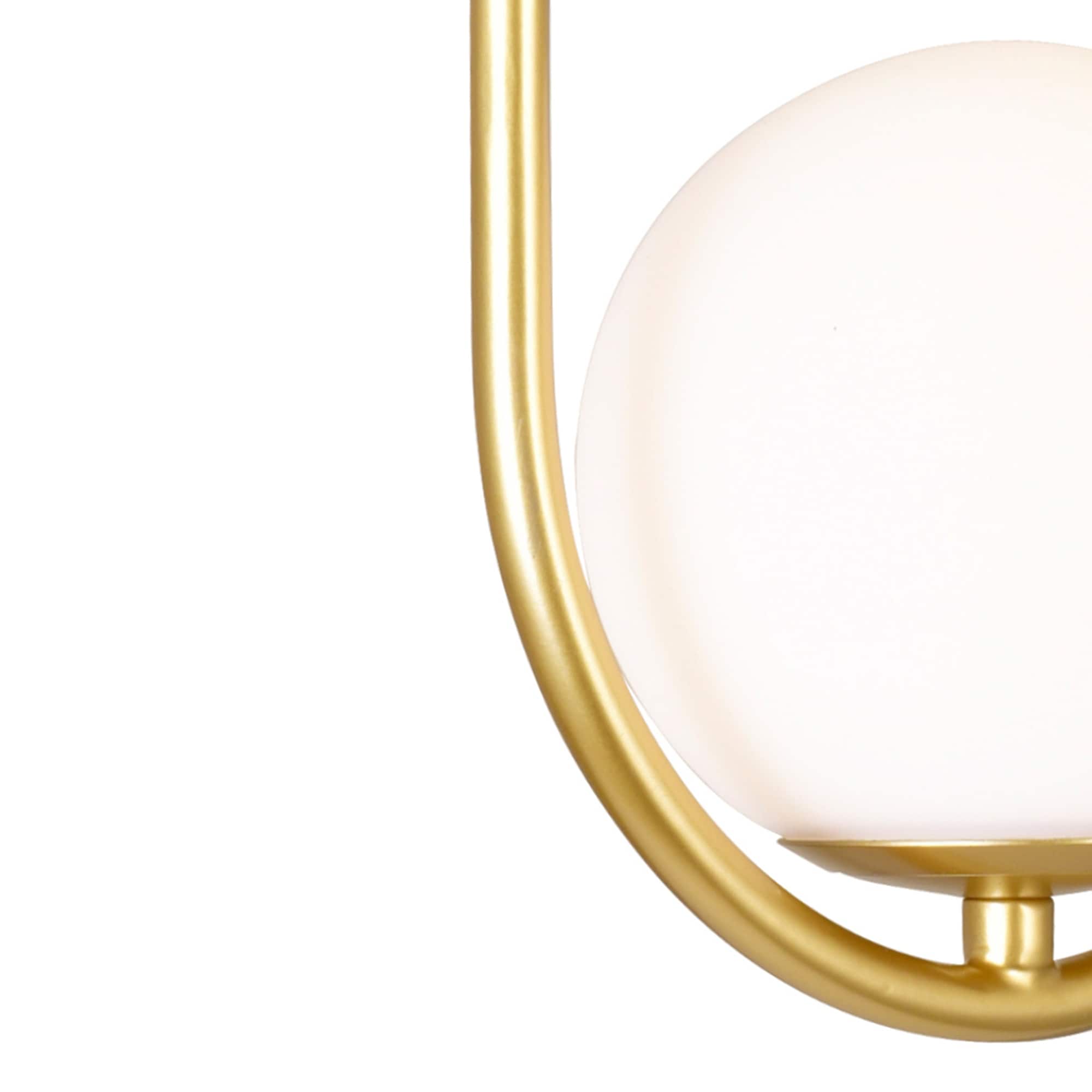 CWI Lighting 1212P8-1-169 Pendant-Lights - View #8