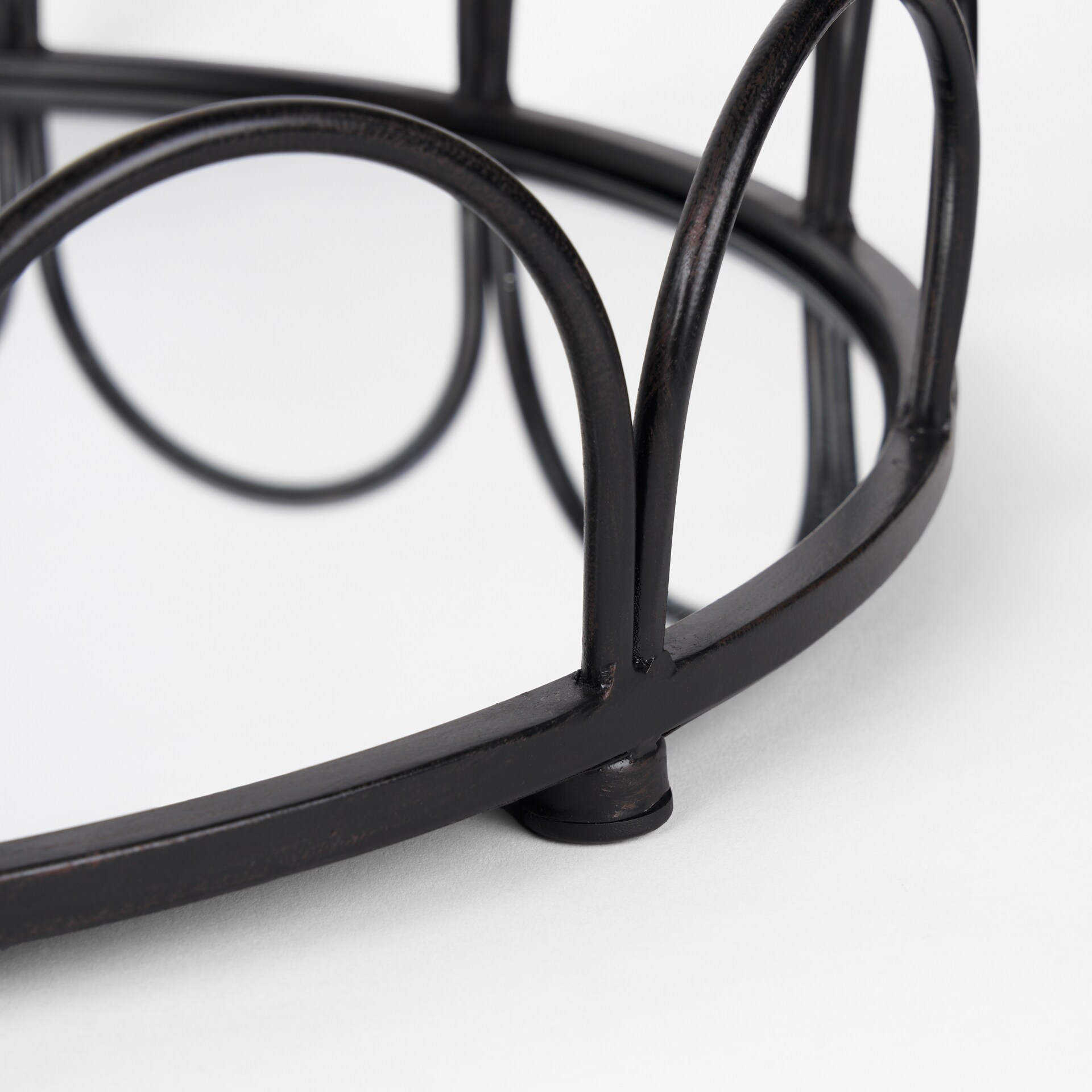 Mercana 70550 Decorative-Accessories - View #6