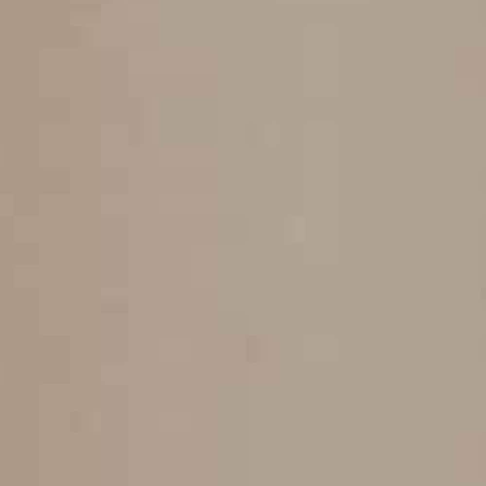 Eclipse 15061054X063TAU curtains - View #4