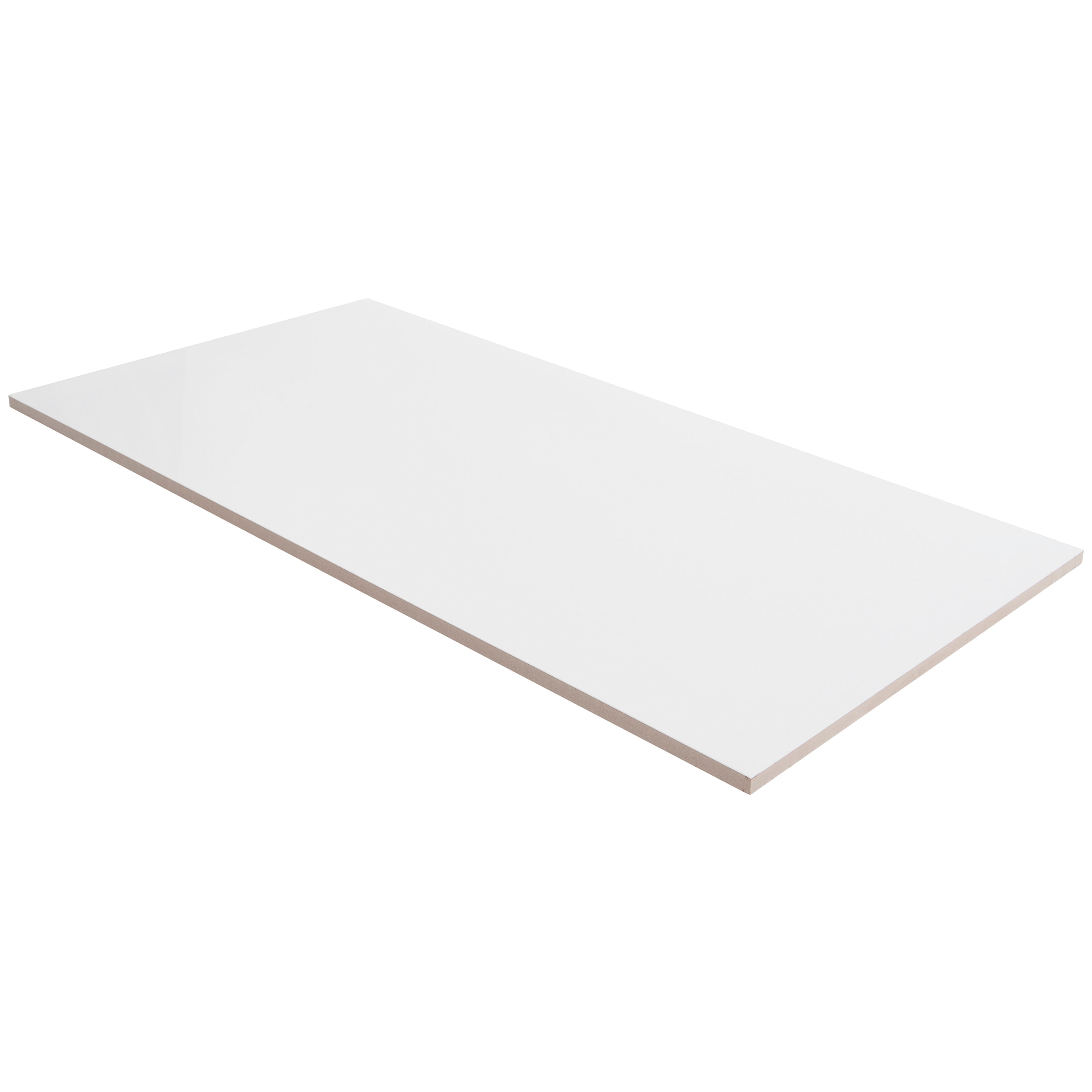 Artmore Tile EXT3RD101112 Ceramic-Tile - View #5