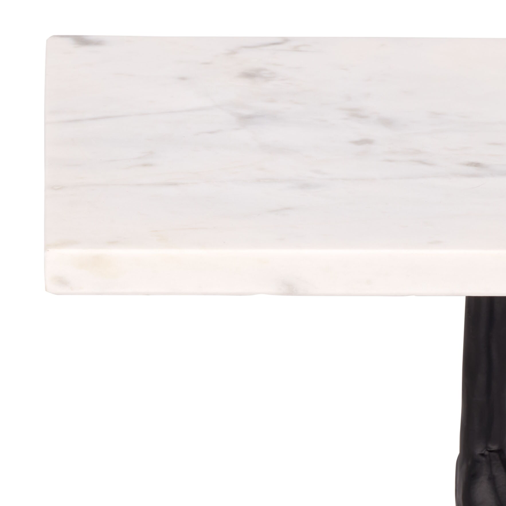 Safavieh ACC3751A Accent-Table-Sets - View #4