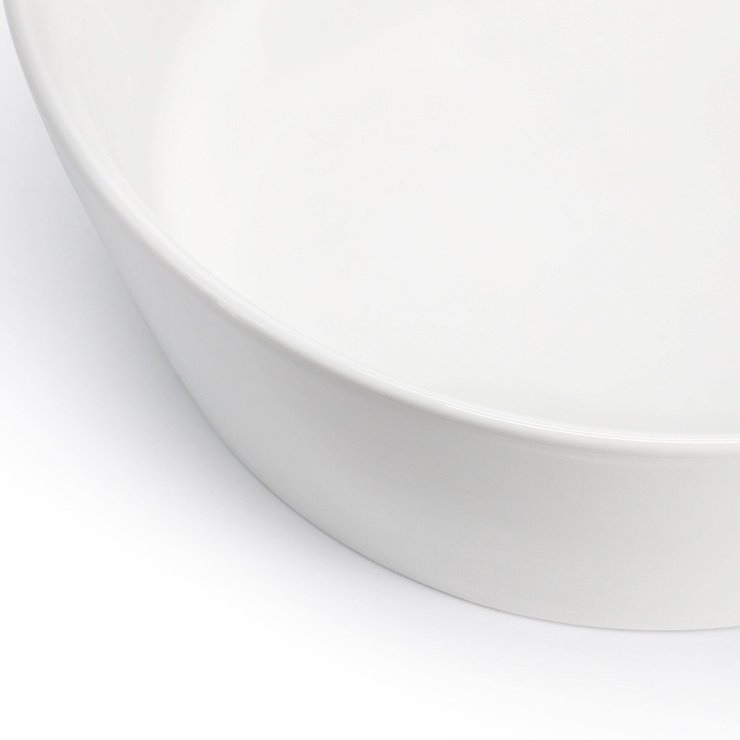 Gibson Home 962122057M dinnerware - View #3