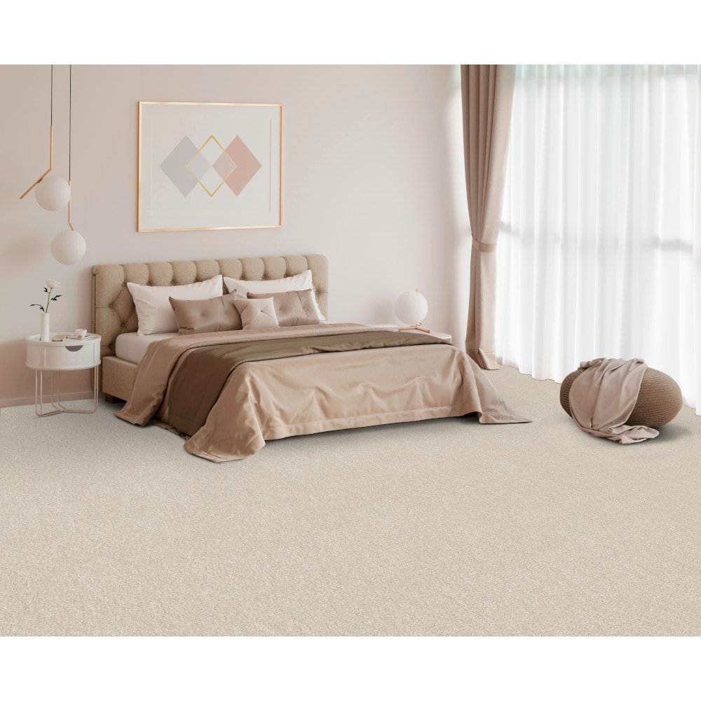 STAINMASTER 7L76400110 Carpet-Panel - View #3
