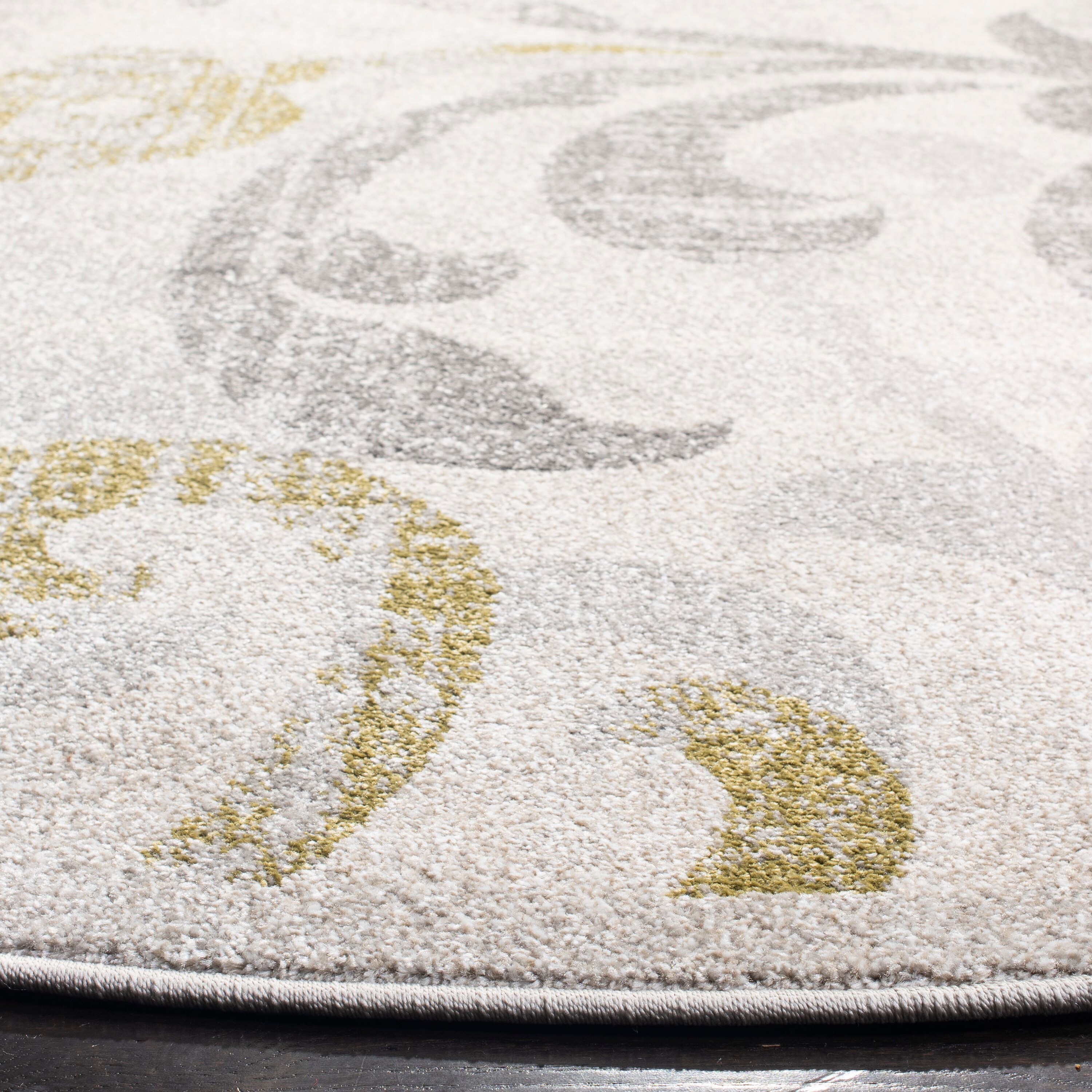 Safavieh AMT428E-5R rugs - View #3