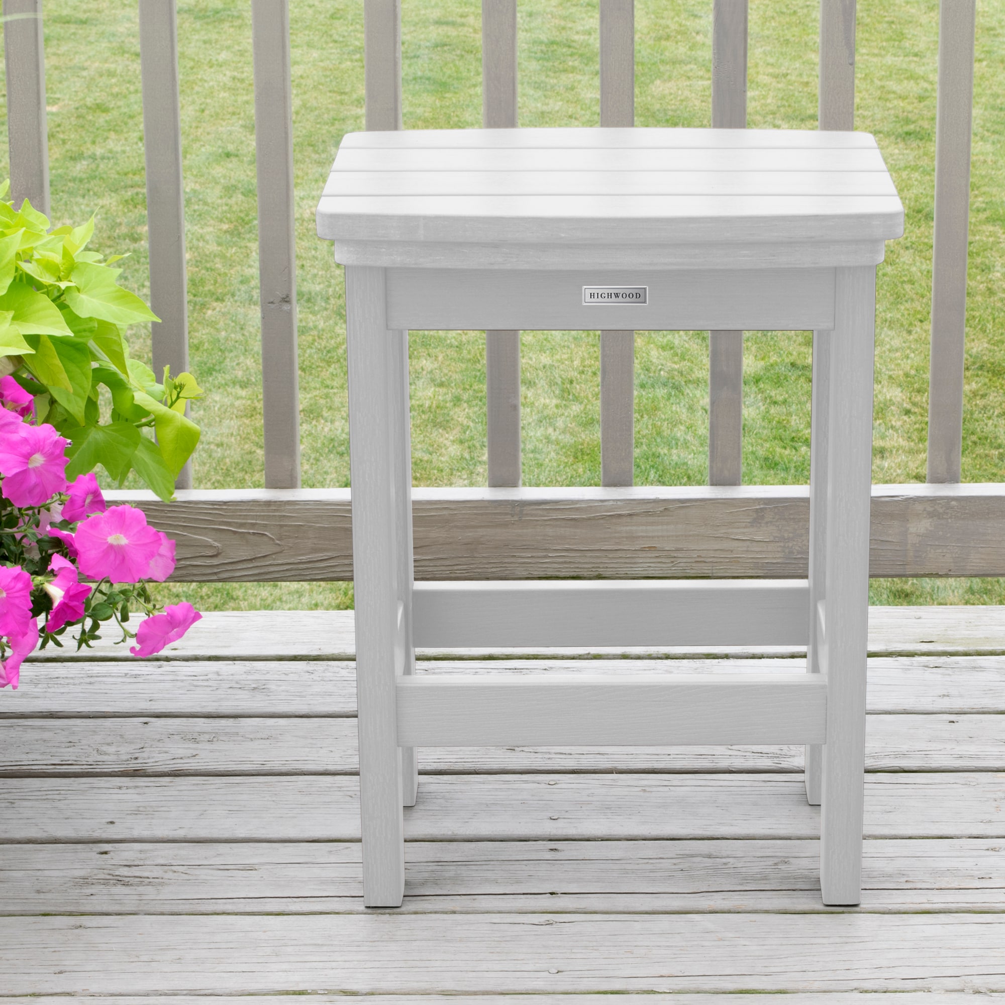 highwood AD-KITBALC101-WHE Patio-Dining-Sets - View #8