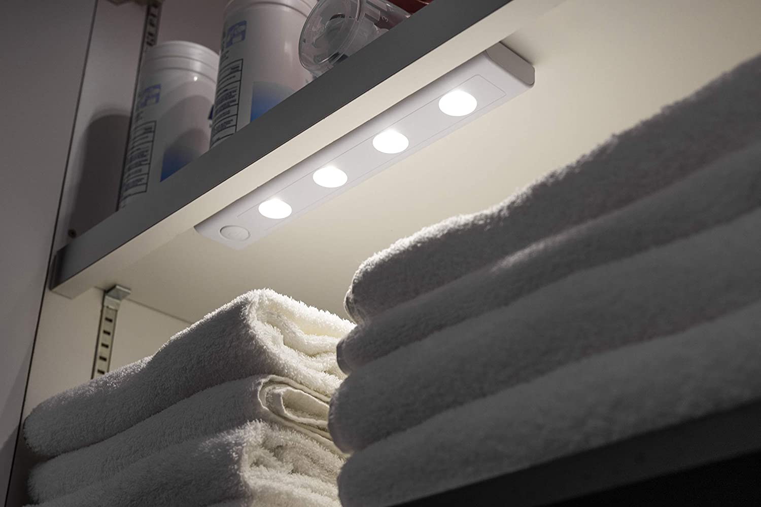 GE 38557 Led-Cabinet-Lighting - View #7