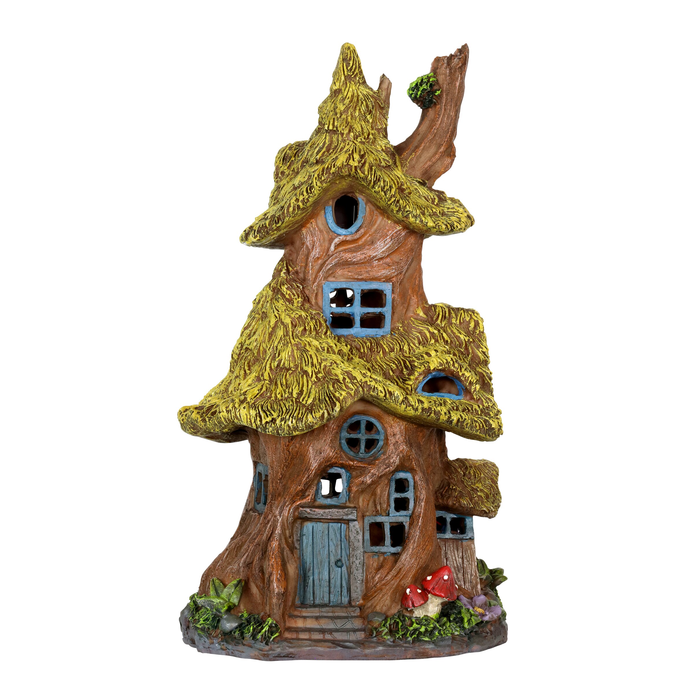 Exhart 13677-RS Decorative-Accessories - View #17