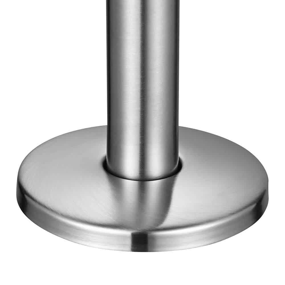 Yescom W81FCS002-10IN2Y-BN Tub-Shower-Faucets - View #6