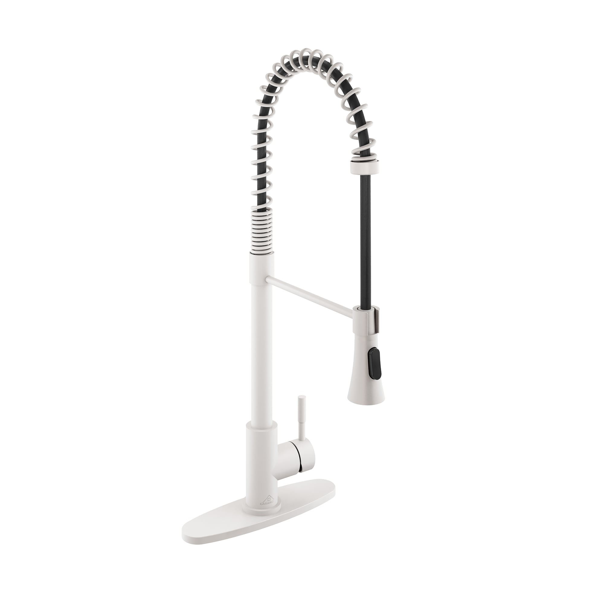 CASAINC ODB-LB-7605B Kitchen-Faucets - View #10
