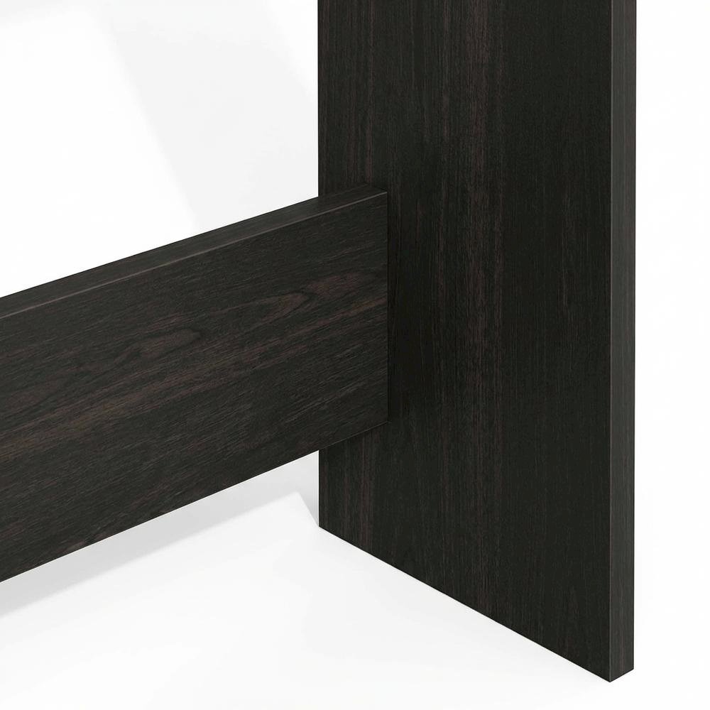 FurniFact BO4077989WHT desks - View #6
