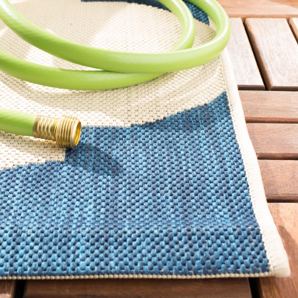 Safavieh CY6162-258-8 rugs - View #3