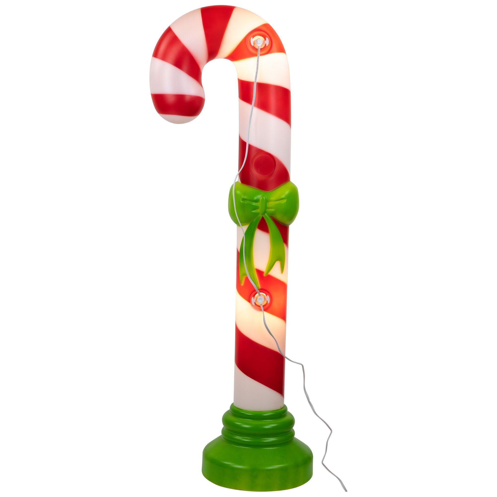Northlight 35735061 Outdoor-Christmas-Decor - View #6