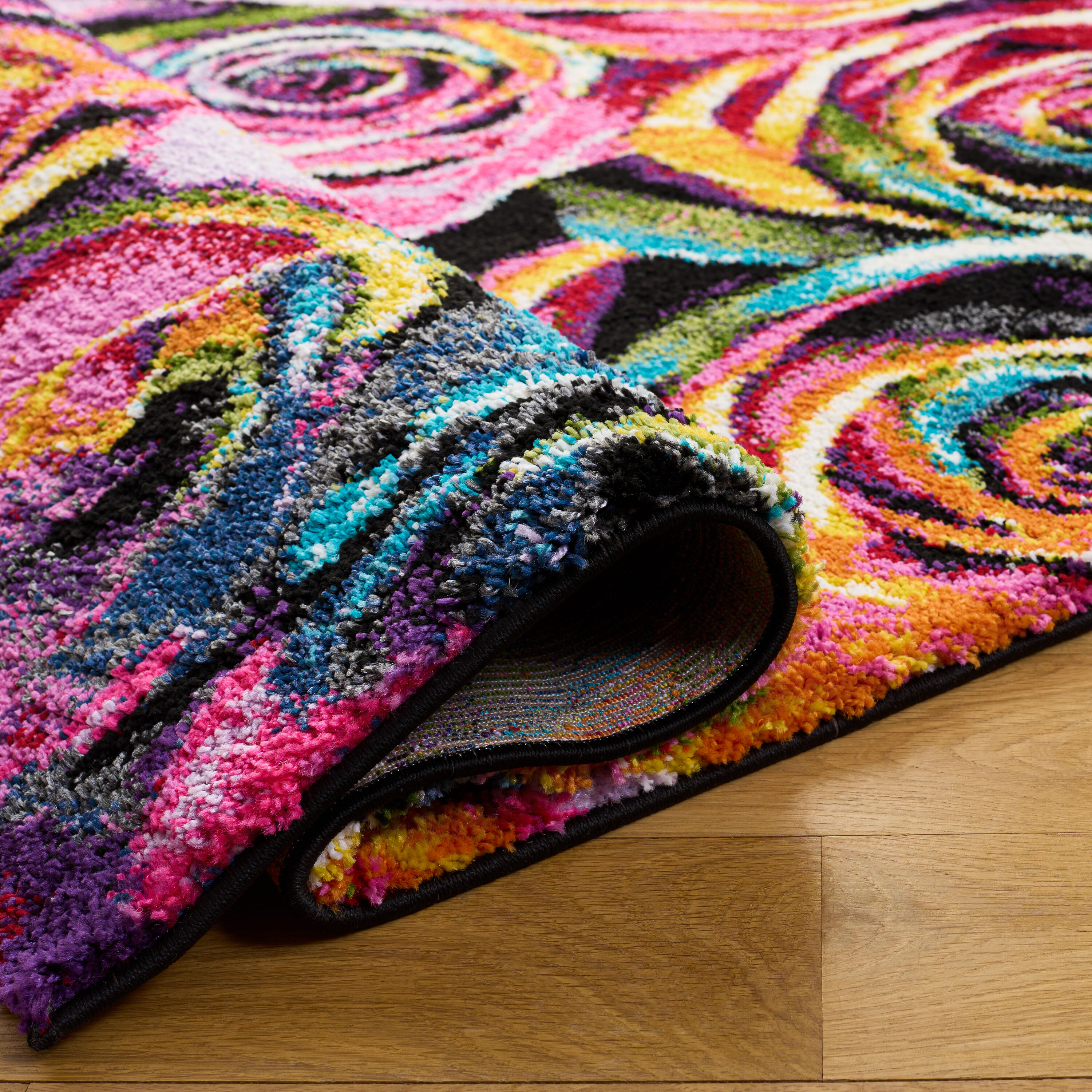 Safavieh FSG366B-210 rugs - View #3