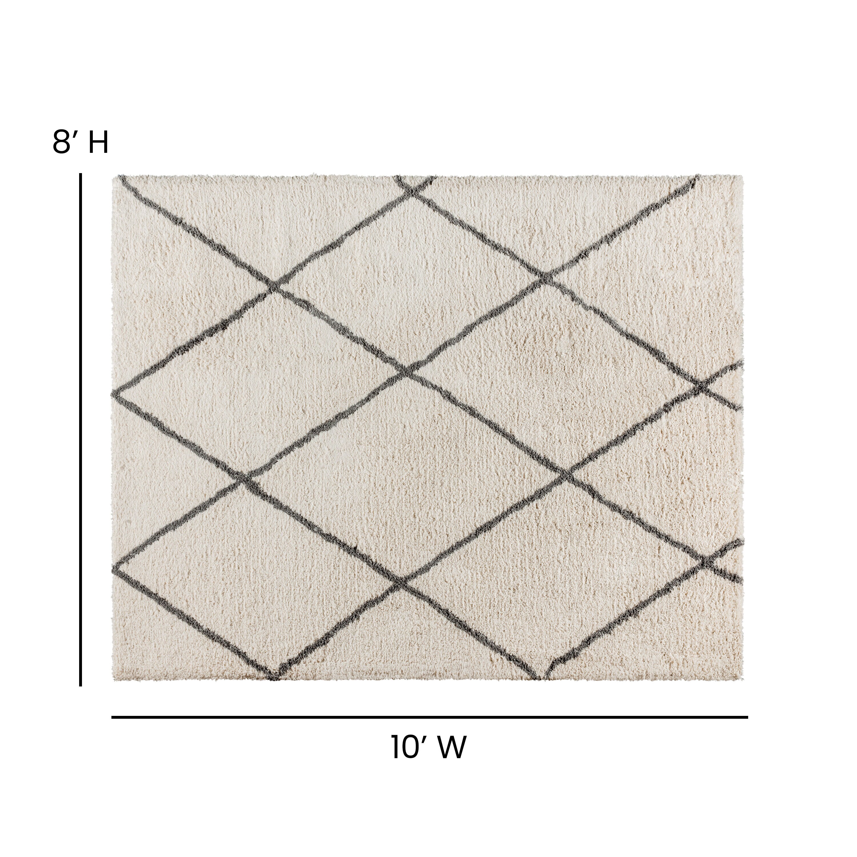 Taylor & Logan 196861090400 rugs - View #5