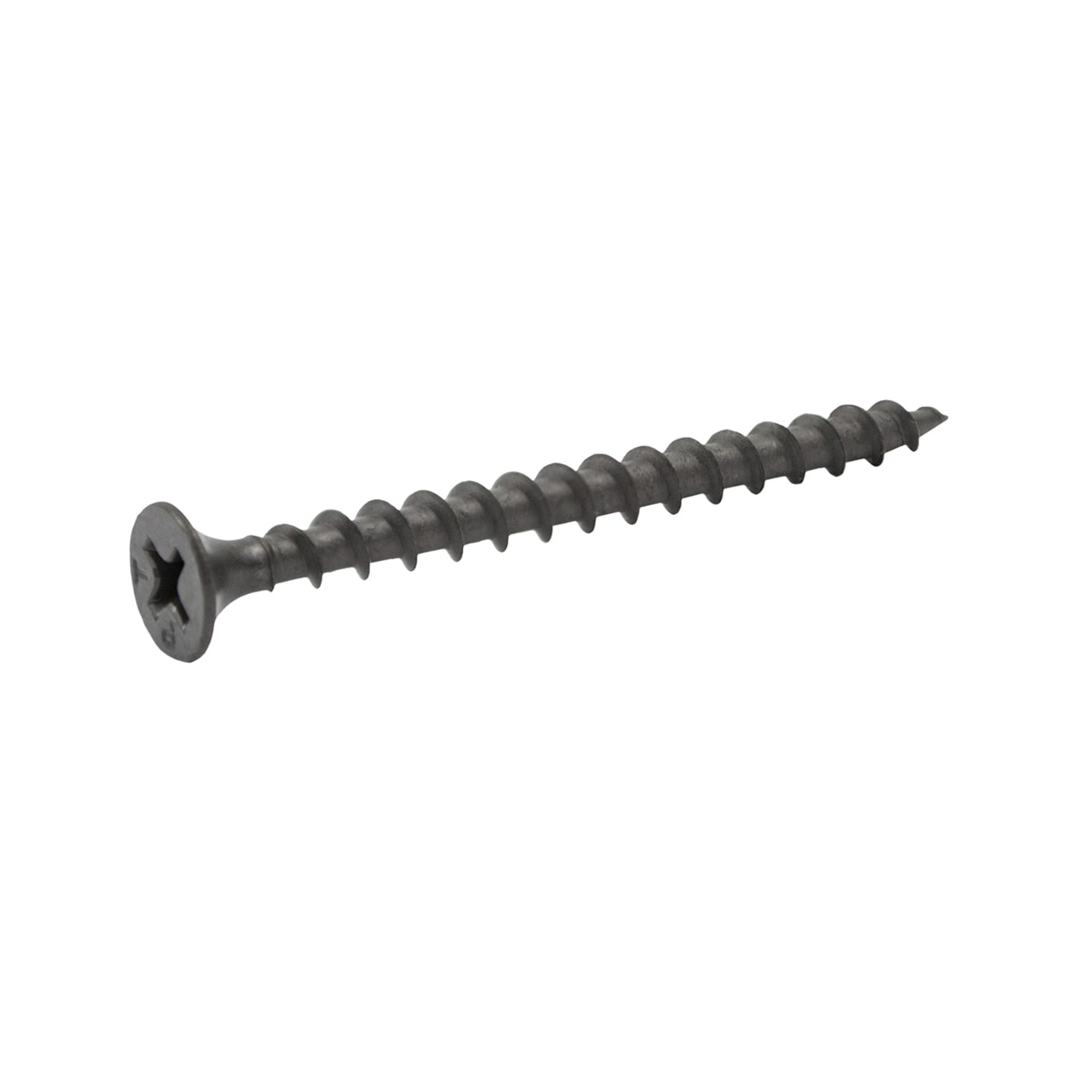 Pro-Twist NCS2001 Drywall-Screws - View #3